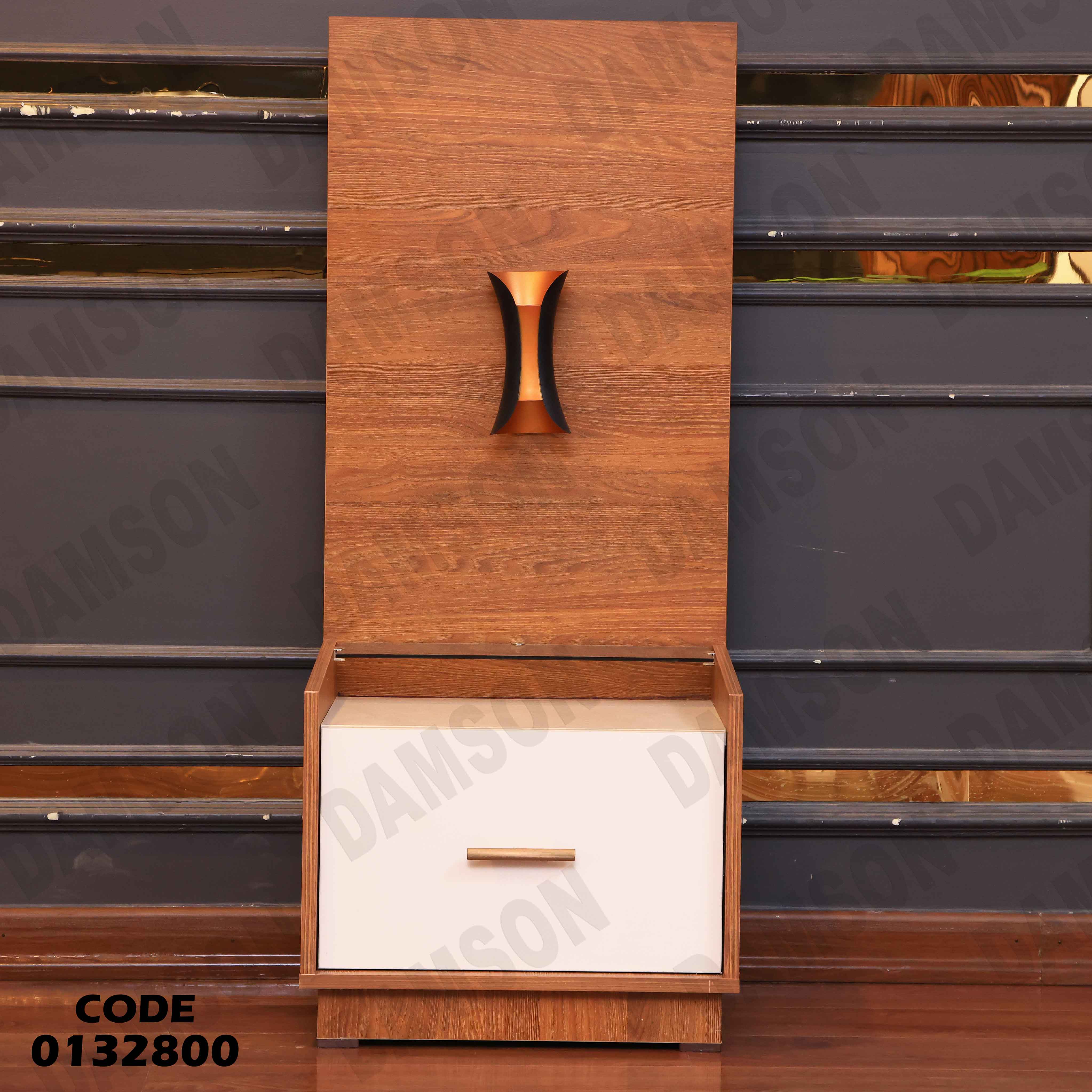 غرفة نوم ماستر 328