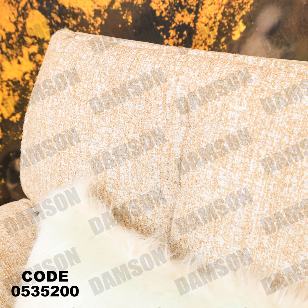 انترية 352 - Damson Furnitureانترية 352