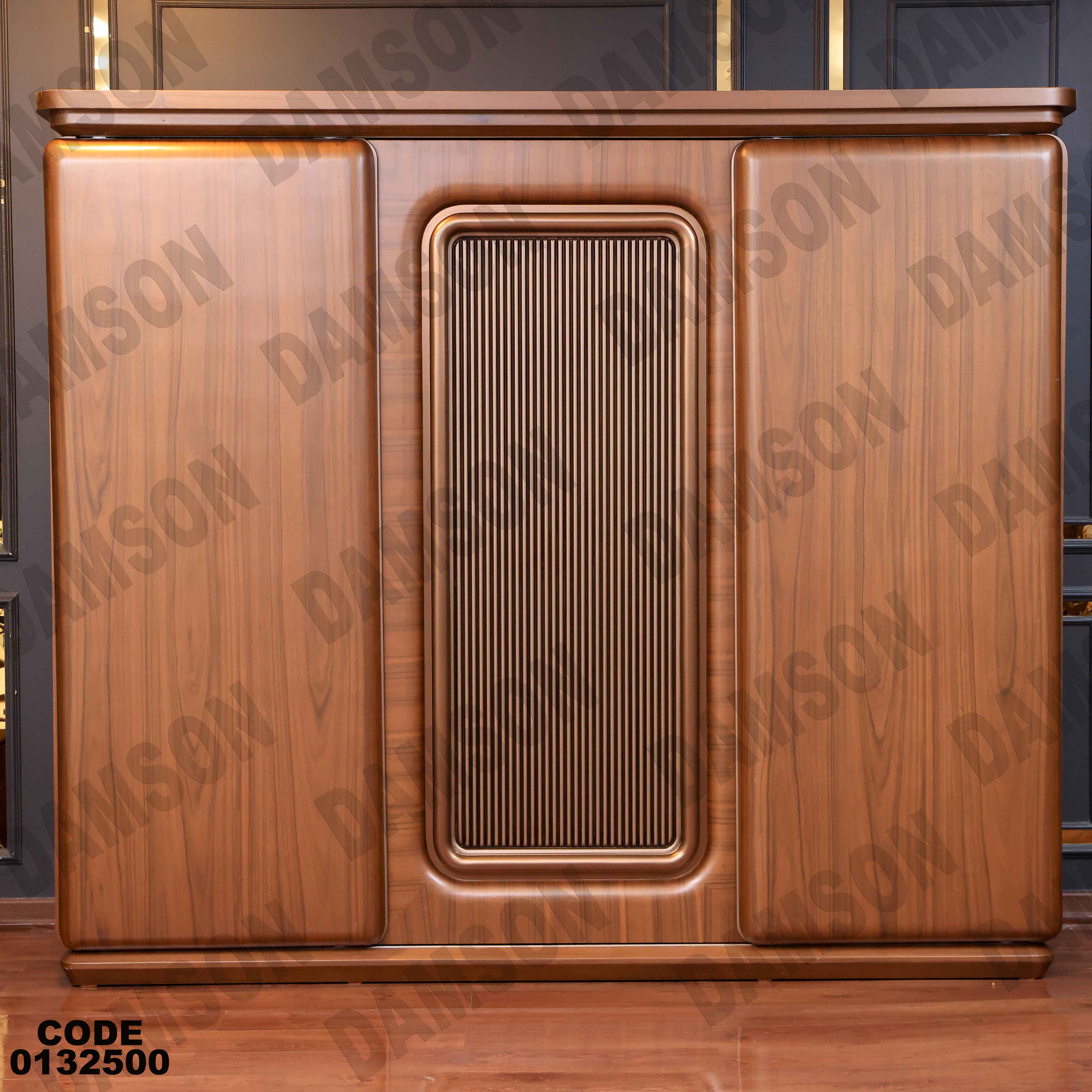 غرفة نوم ماستر 325