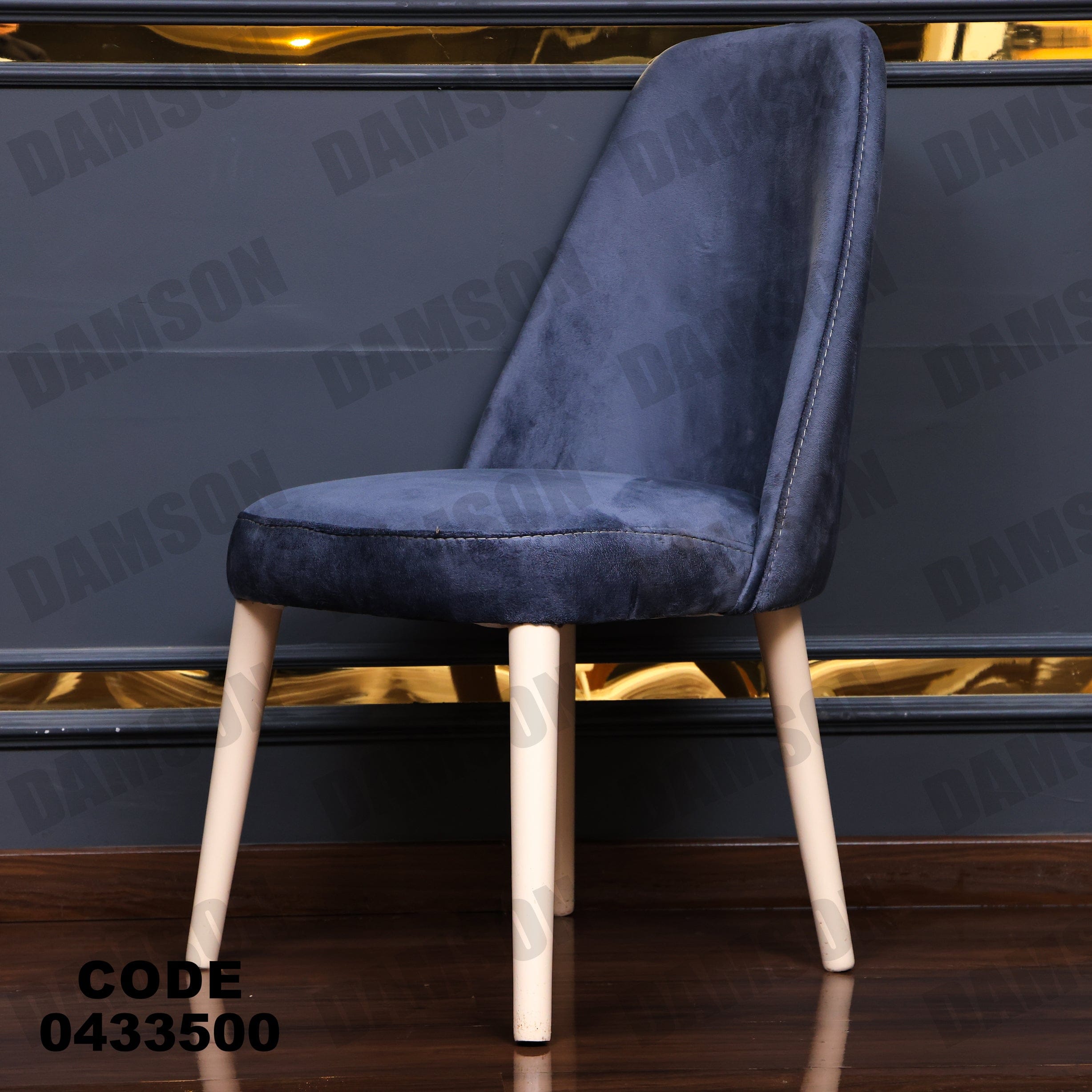 ترابيزة سفرة 335