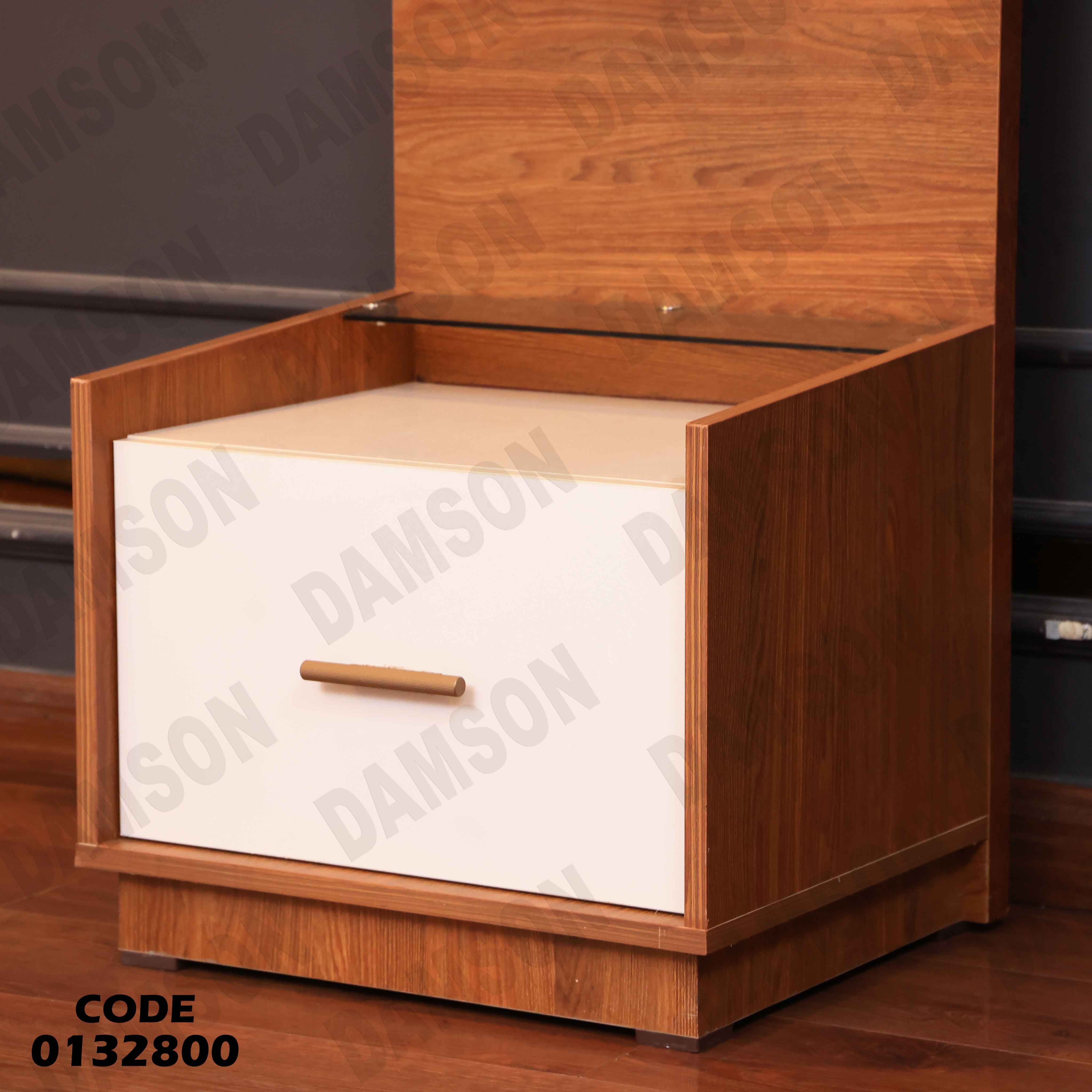 غرفة نوم ماستر 328