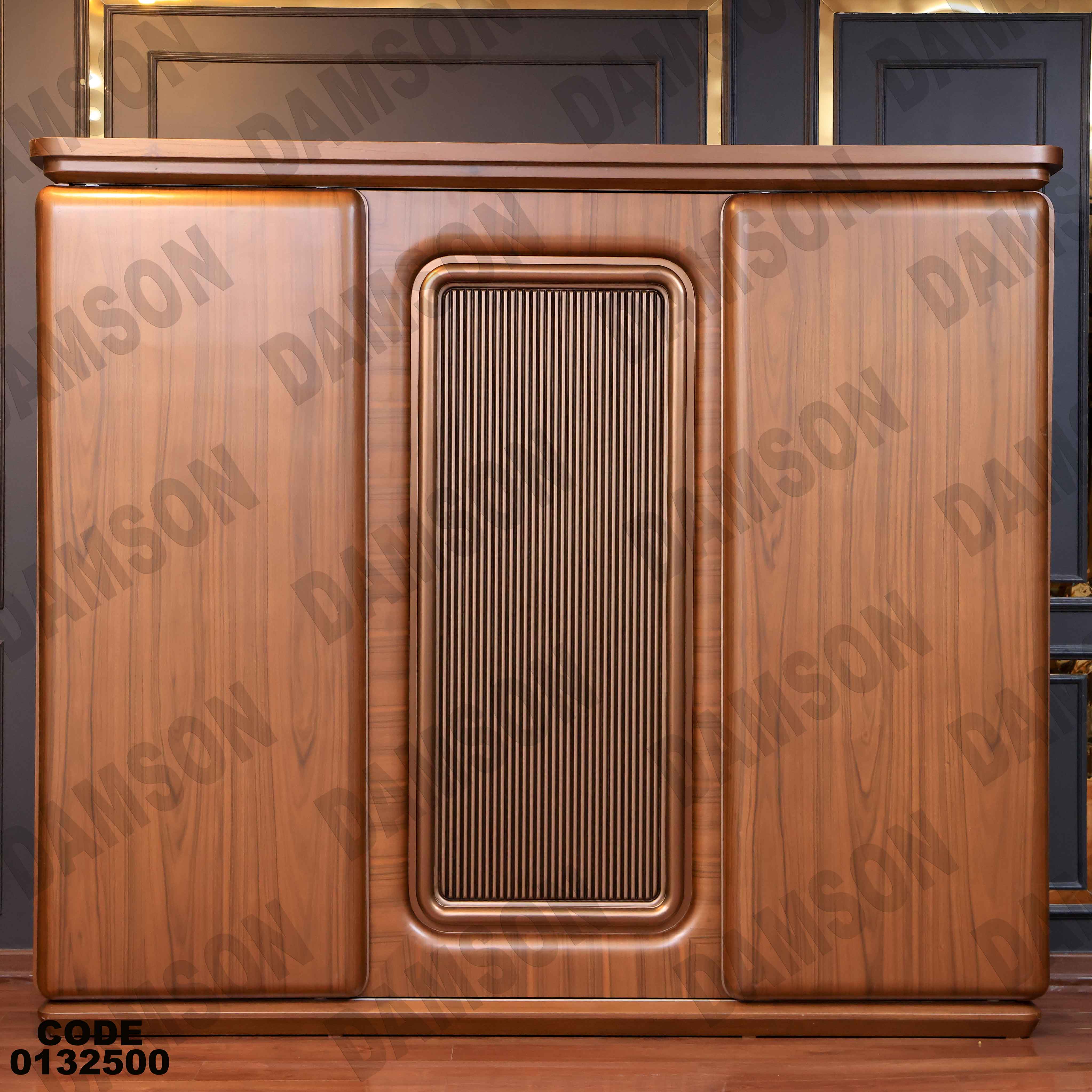 غرفة نوم ماستر 325