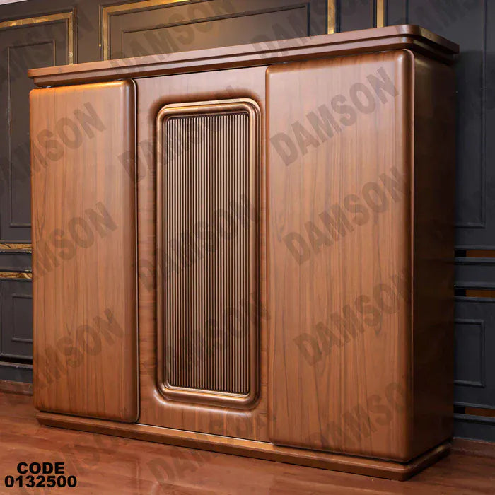 دولاب ماستر 325