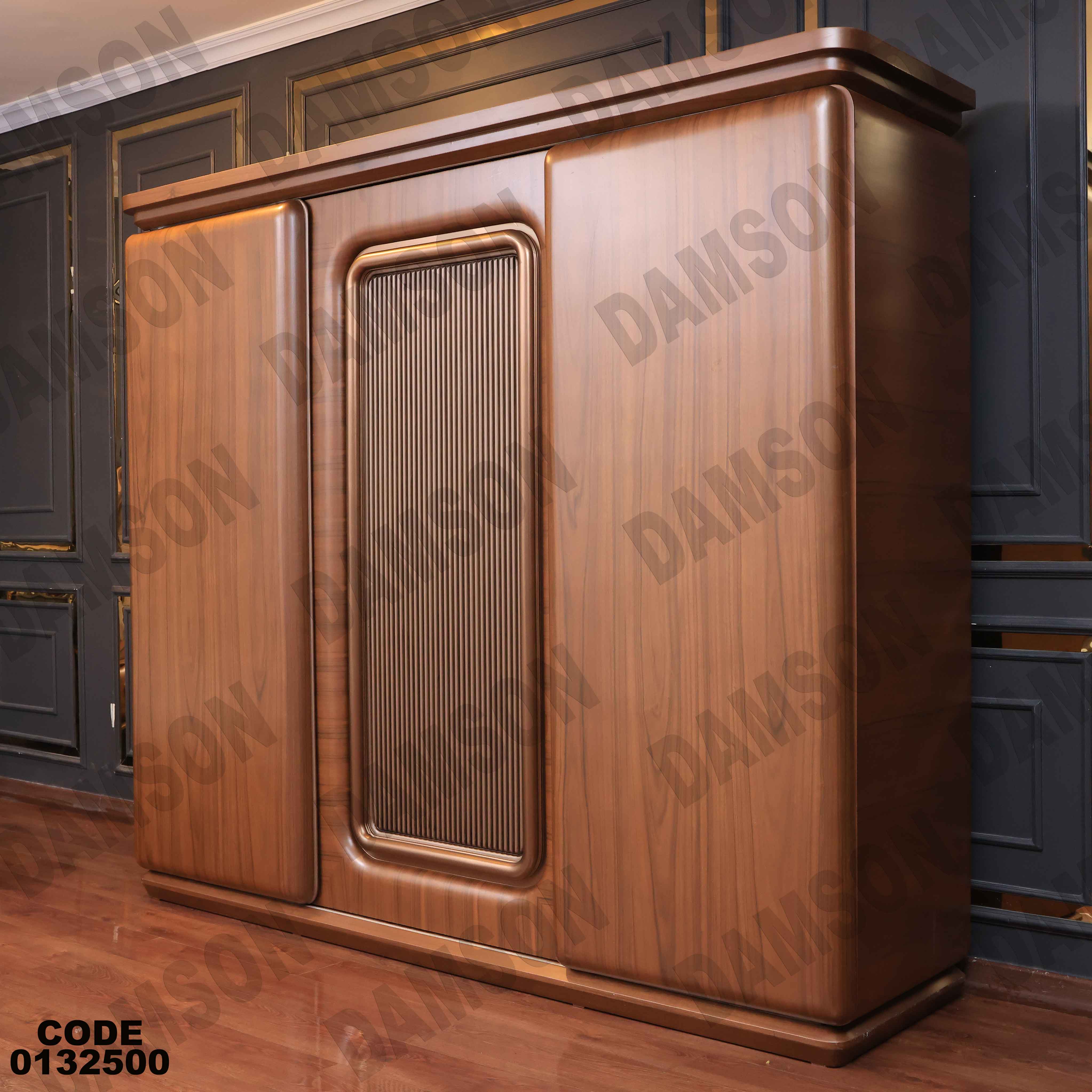 غرفة نوم ماستر 325