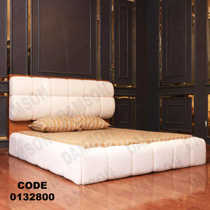 سرير ماستر 328