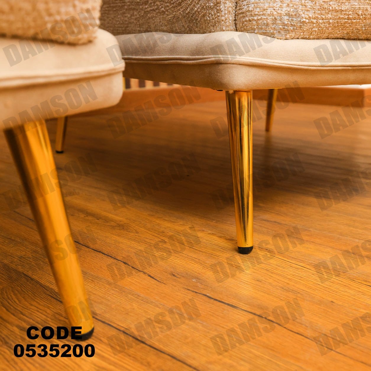 انترية 352 - Damson Furnitureانترية 352