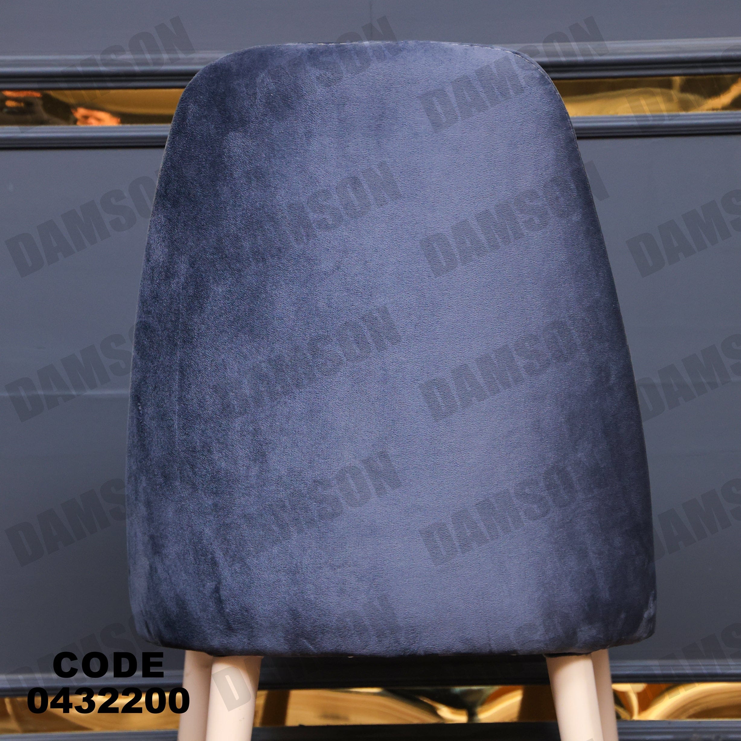 ترابيزة سفرة 322 - Damson Furnitureترابيزة سفرة 322