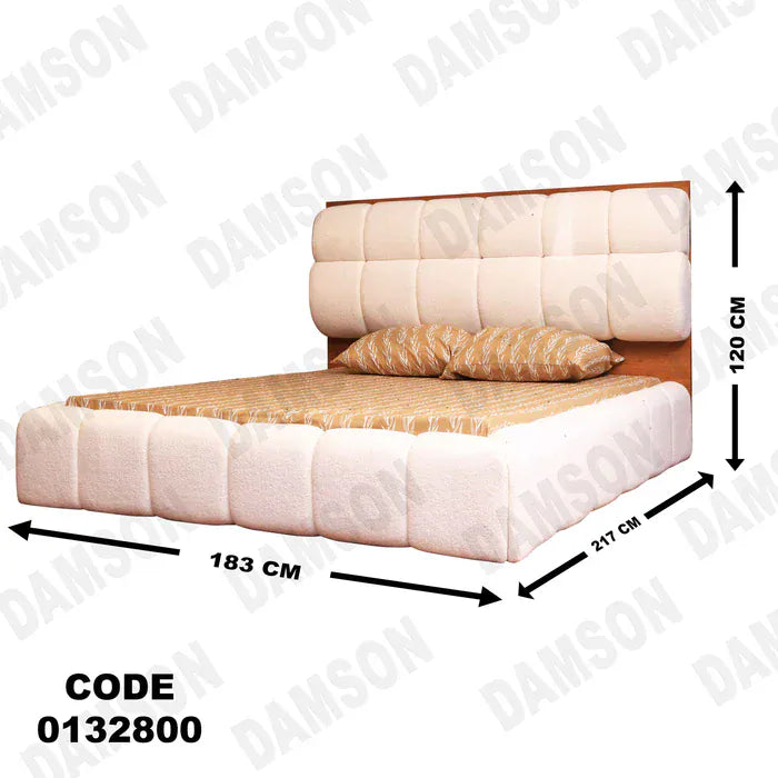 سرير ماستر 328