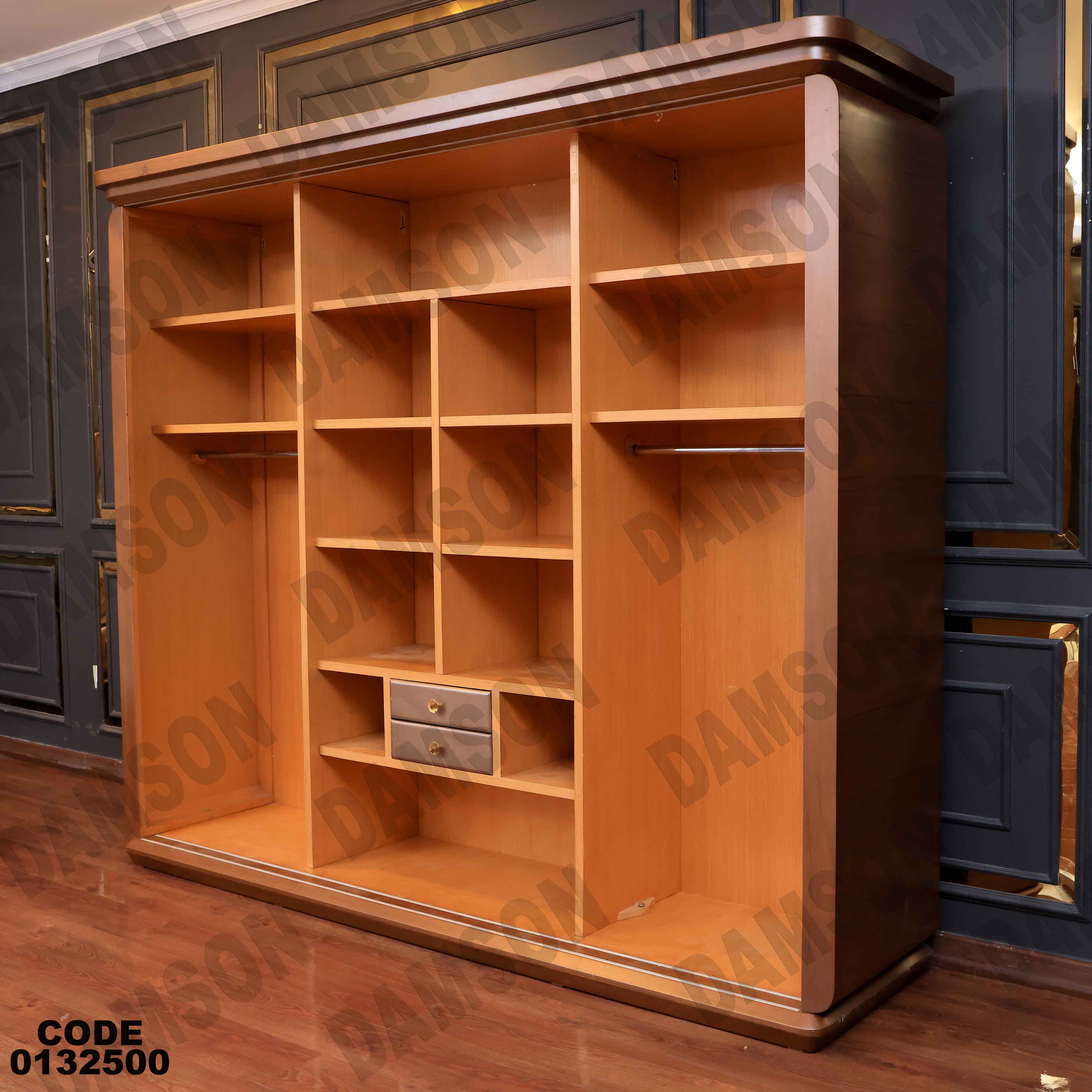 غرفة نوم ماستر 325