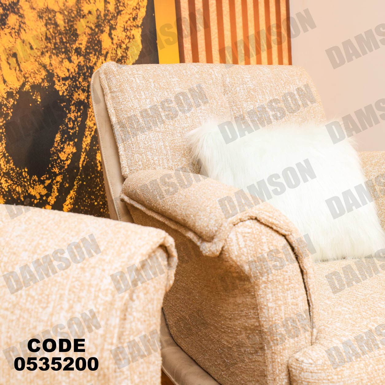 انترية 352 - Damson Furnitureانترية 352