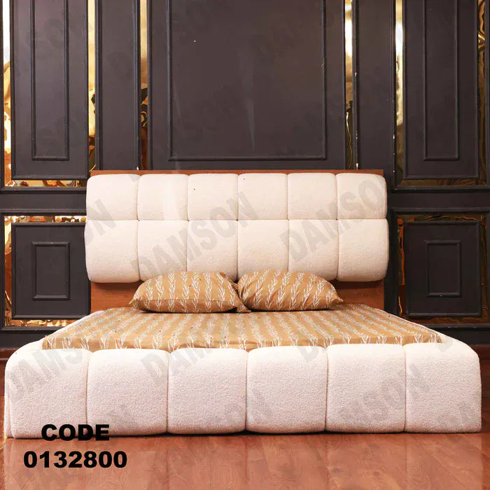 سرير ماستر 328