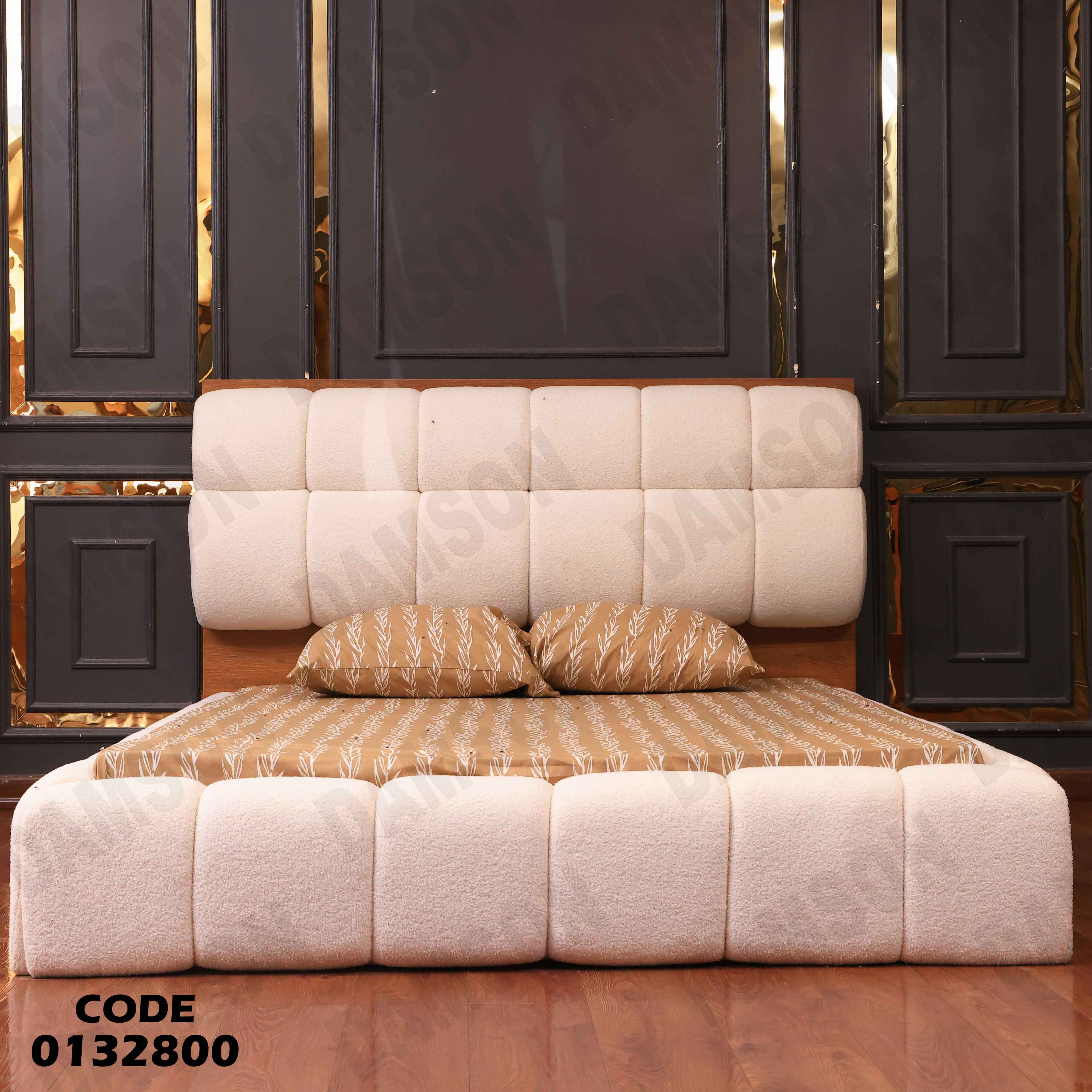 غرفة نوم ماستر 328