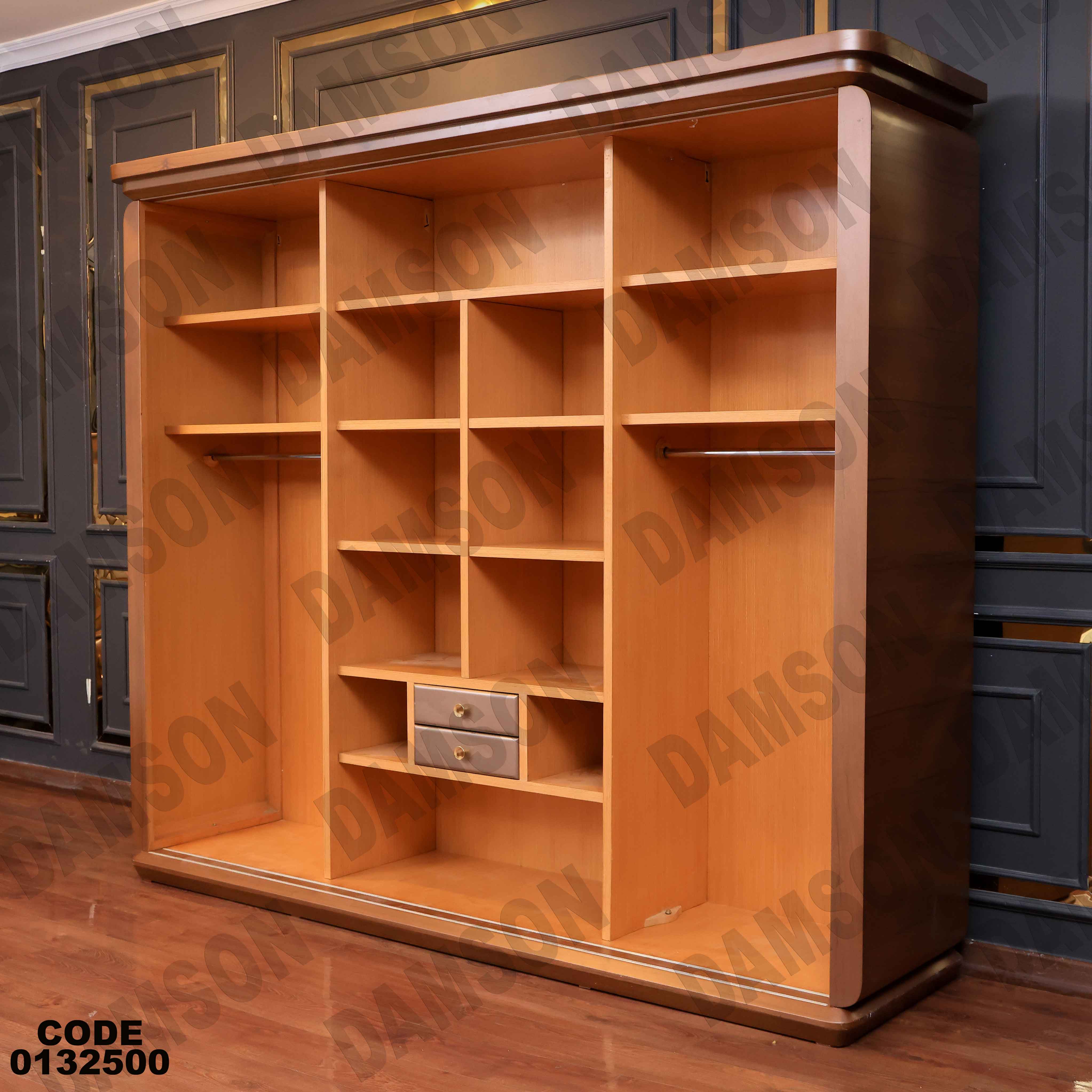 غرفة نوم ماستر 325