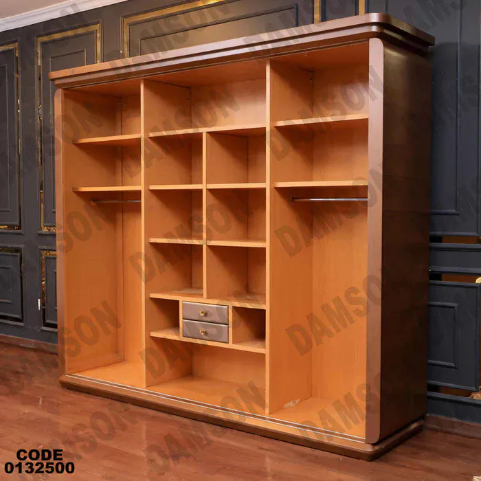 دولاب ماستر 325