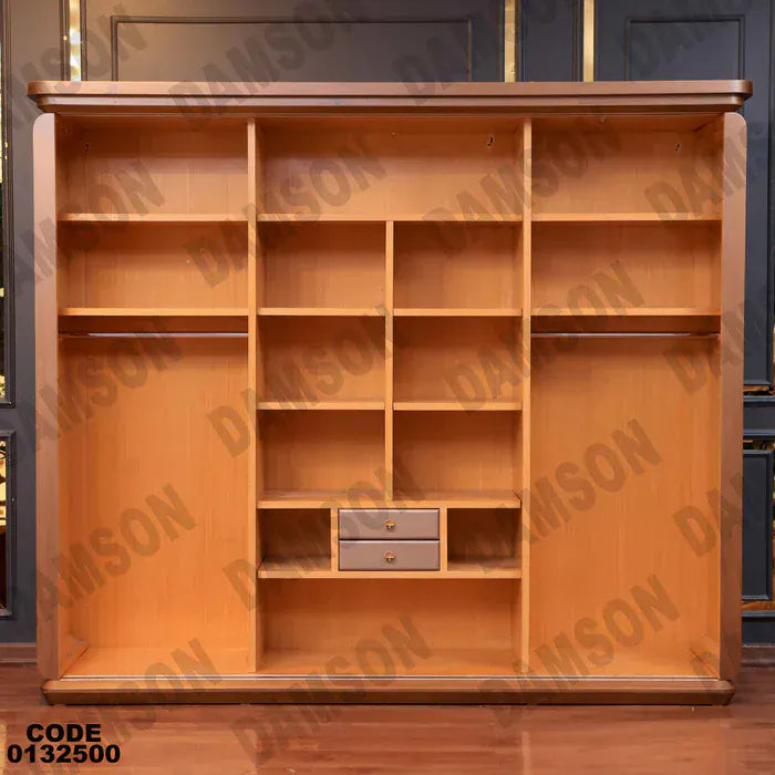 دولاب ماستر 325