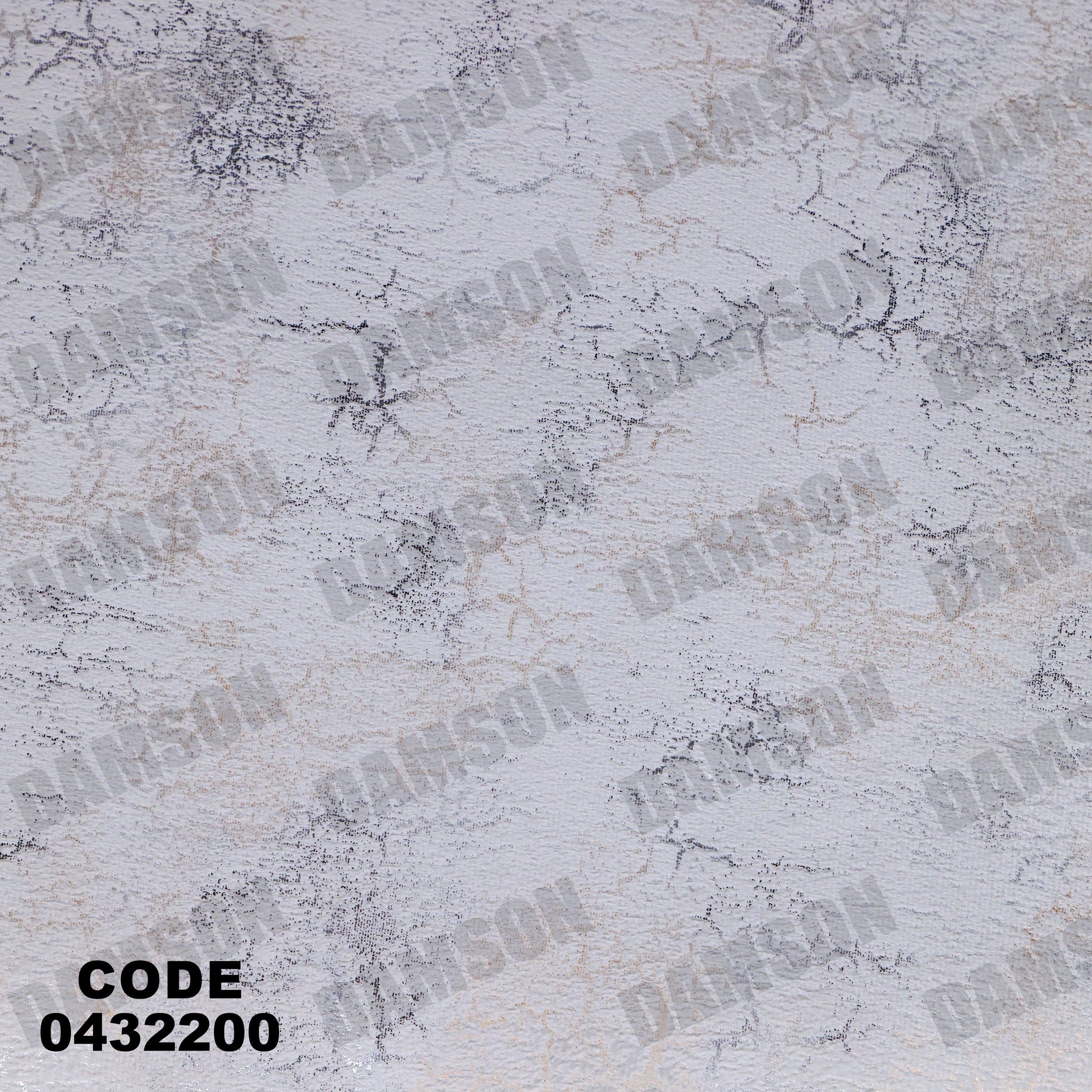 ترابيزة سفرة 322 - Damson Furnitureترابيزة سفرة 322