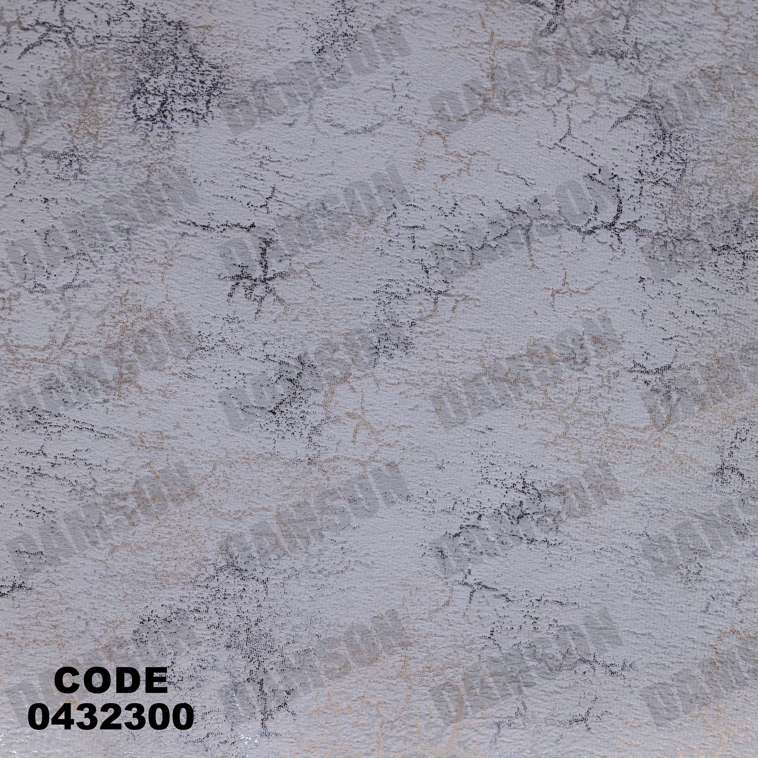 ترابيزة سفرة 323 - Damson Furnitureترابيزة سفرة 323