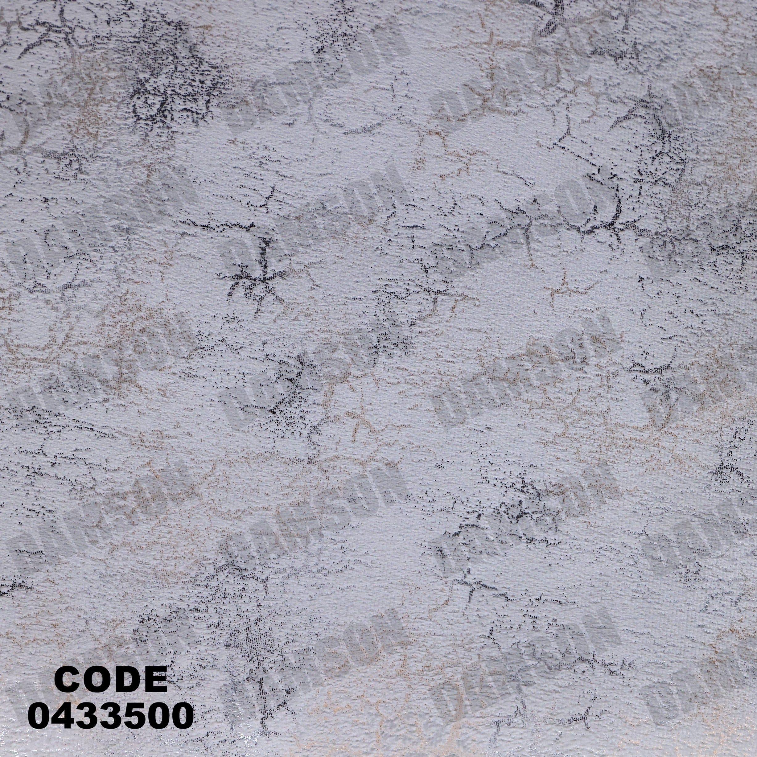 ترابيزة سفرة 335