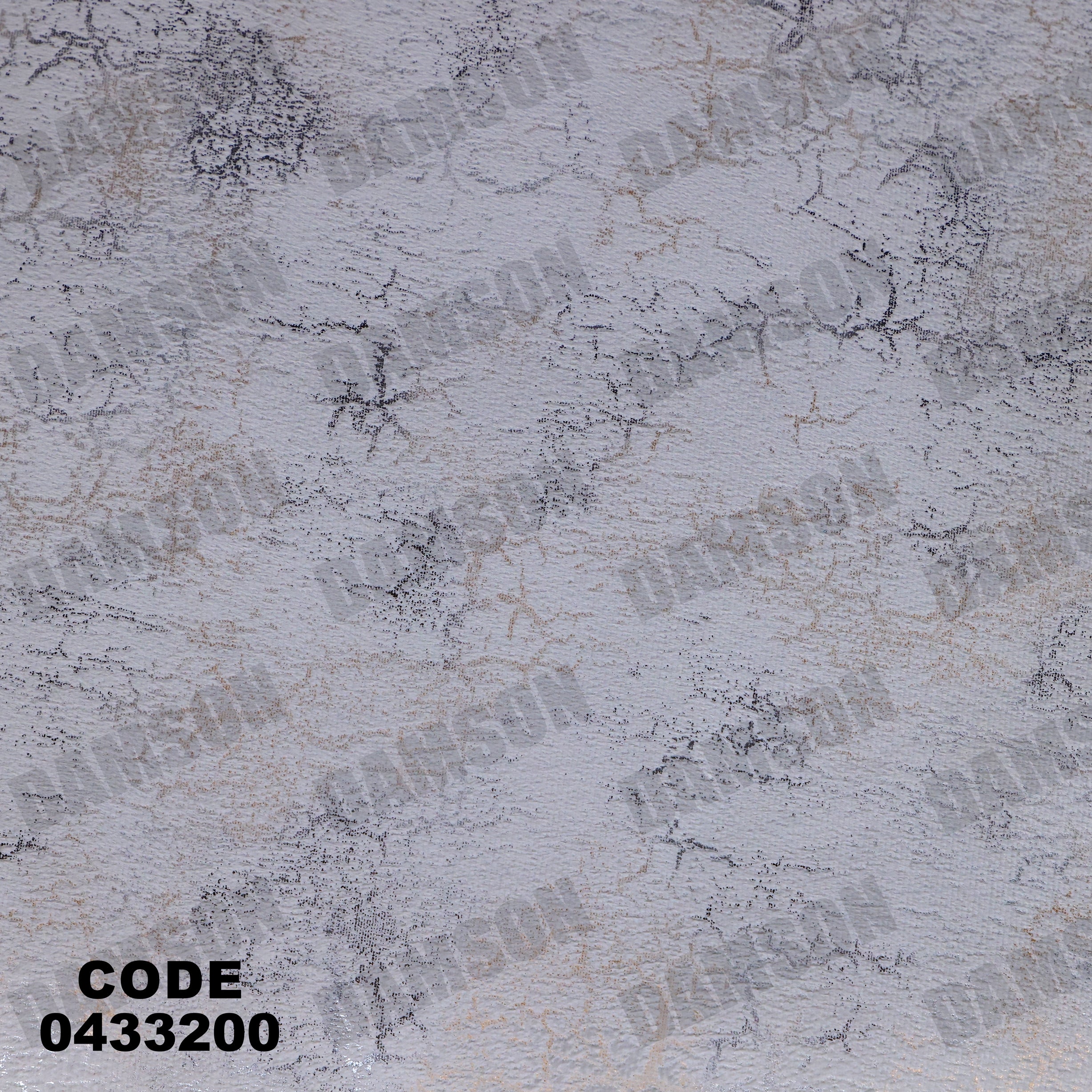 ترابيزة سفرة 332 - Damson Furnitureترابيزة سفرة 332