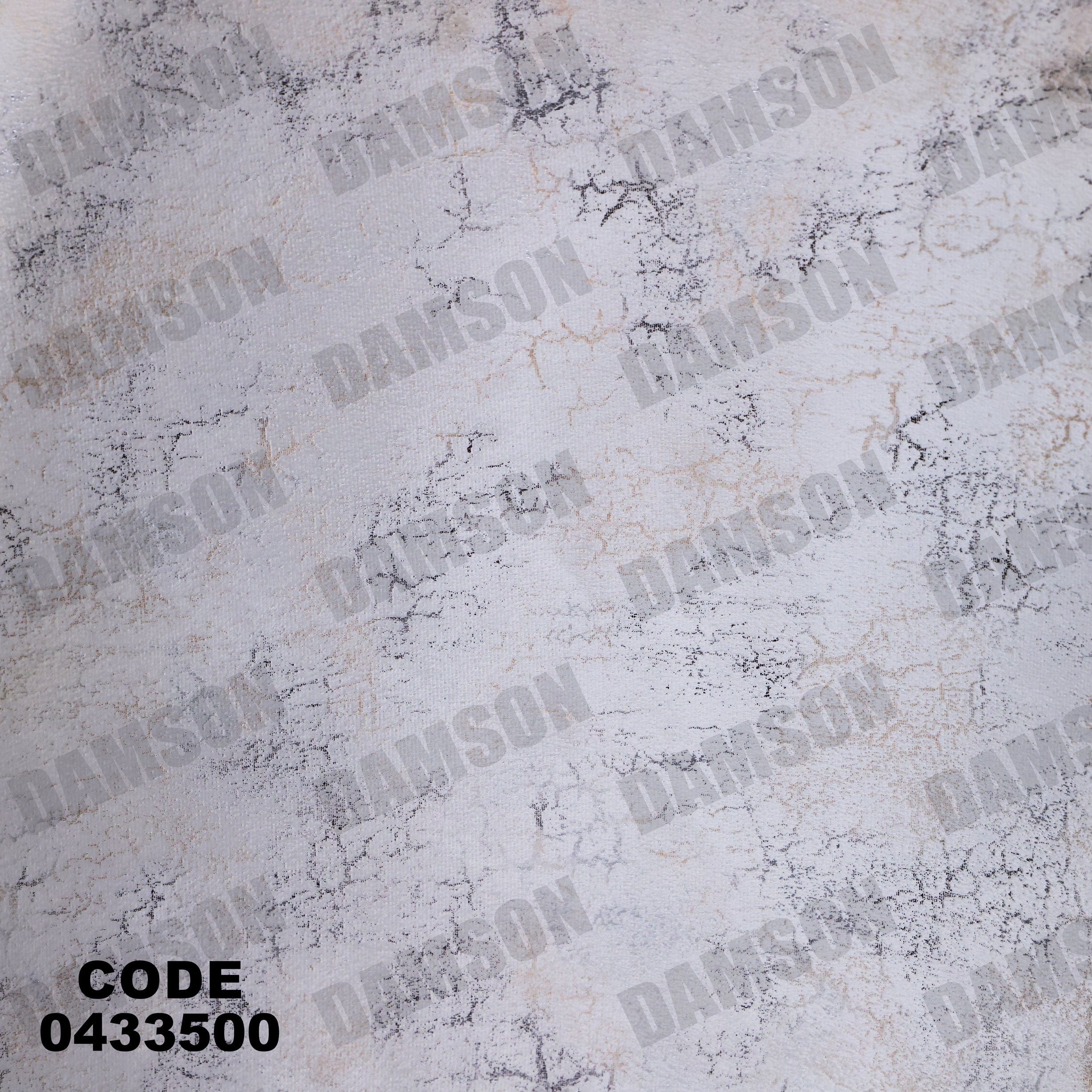 ترابيزة سفرة 335