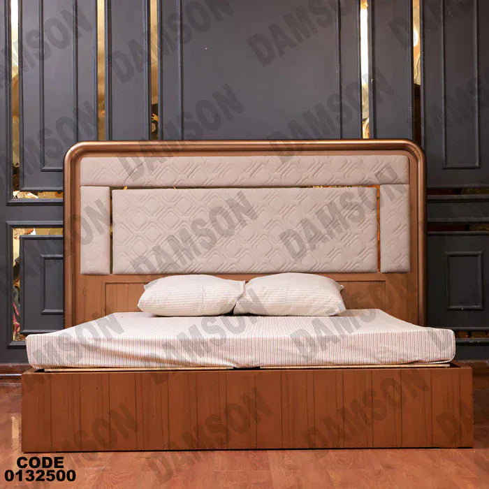 سرير ماستر 325