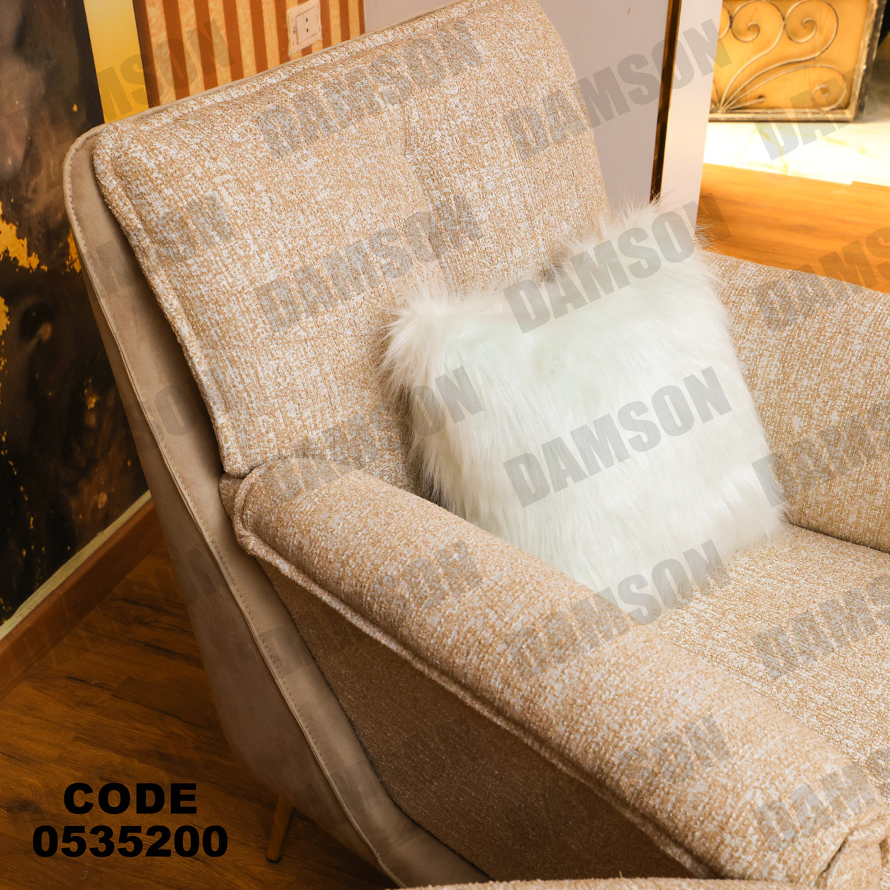 انترية 352 - Damson Furnitureانترية 352