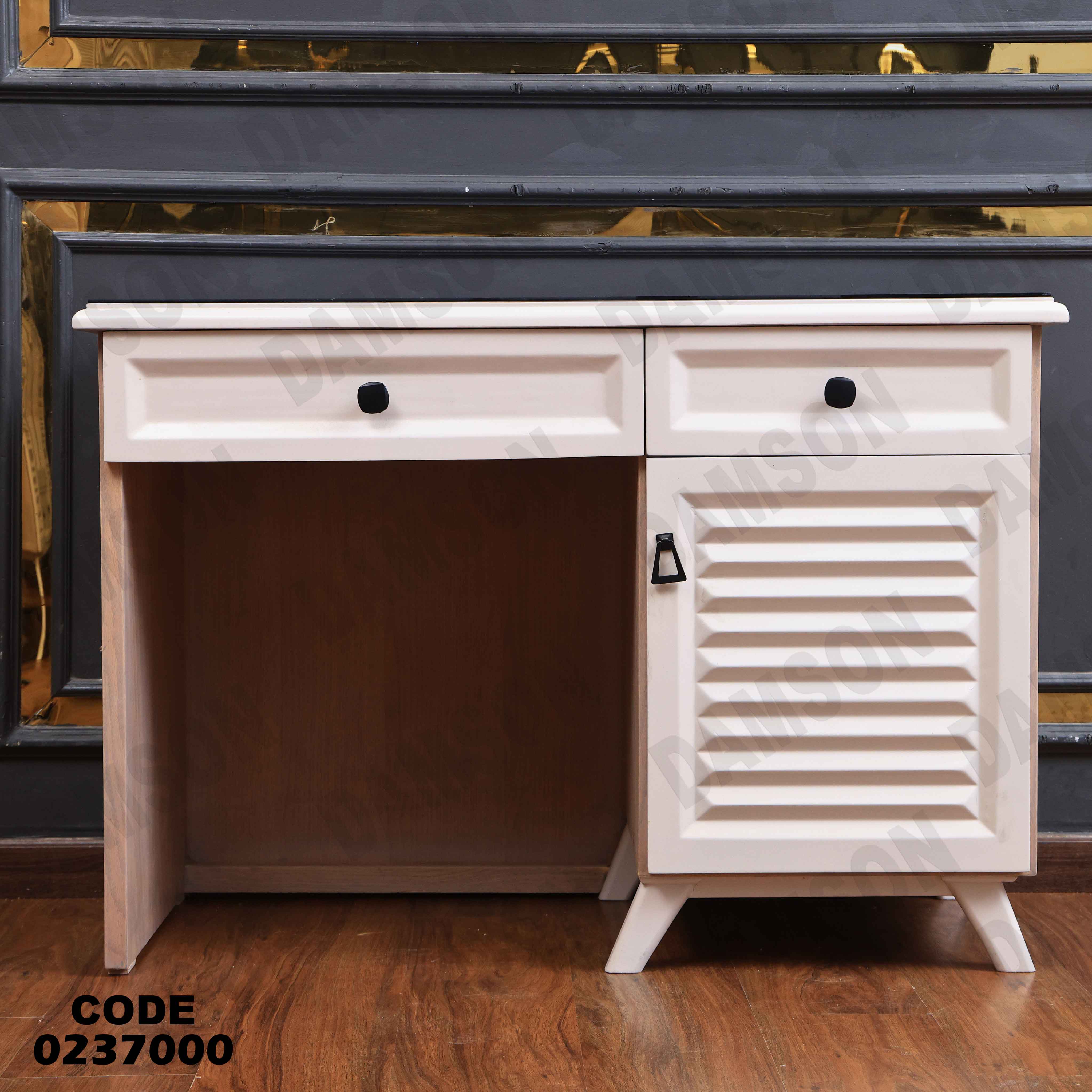 غرفة نوم اطفال 370