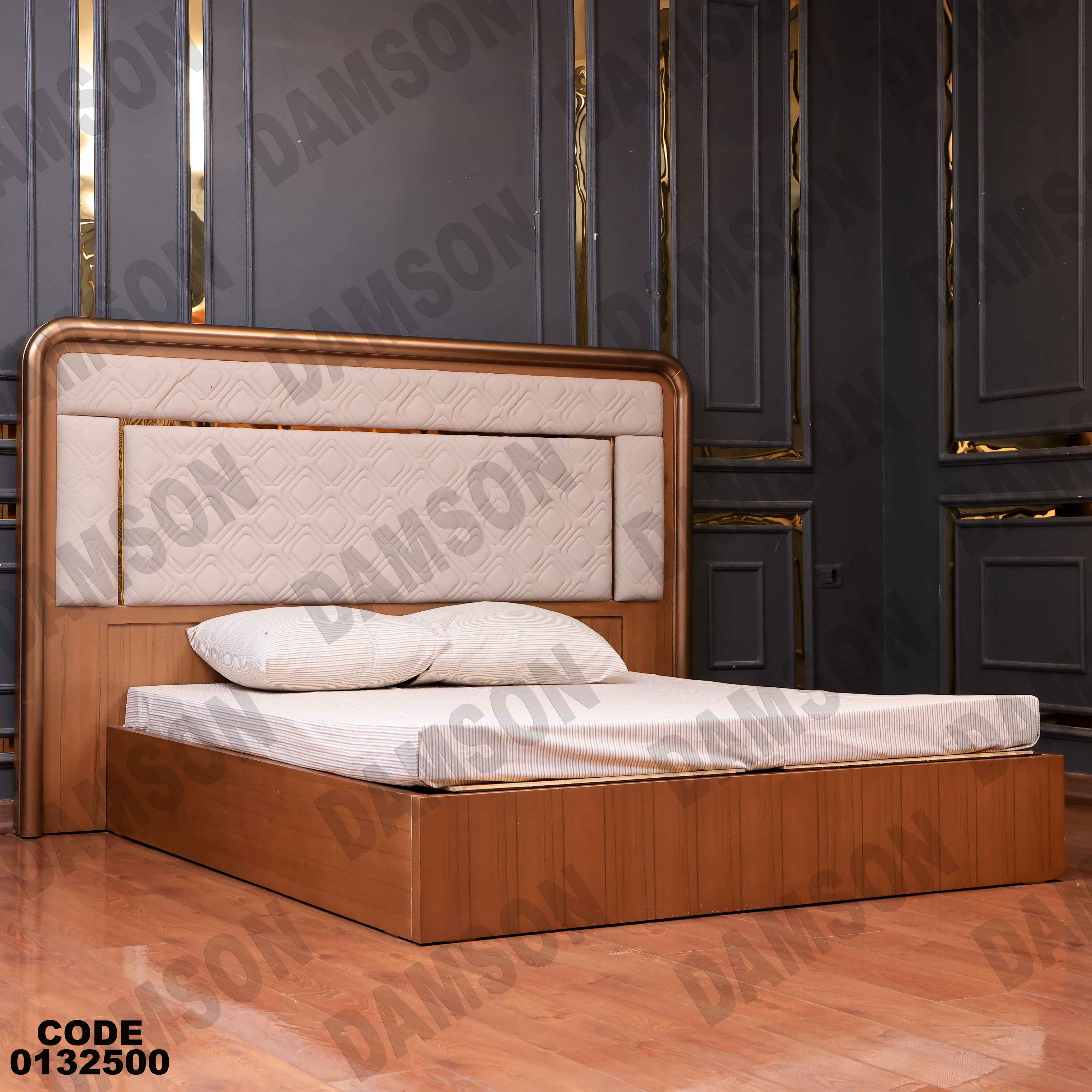 غرفة نوم ماستر 325