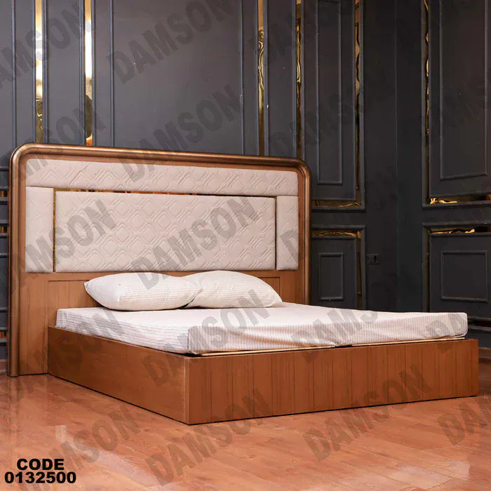 سرير ماستر 325