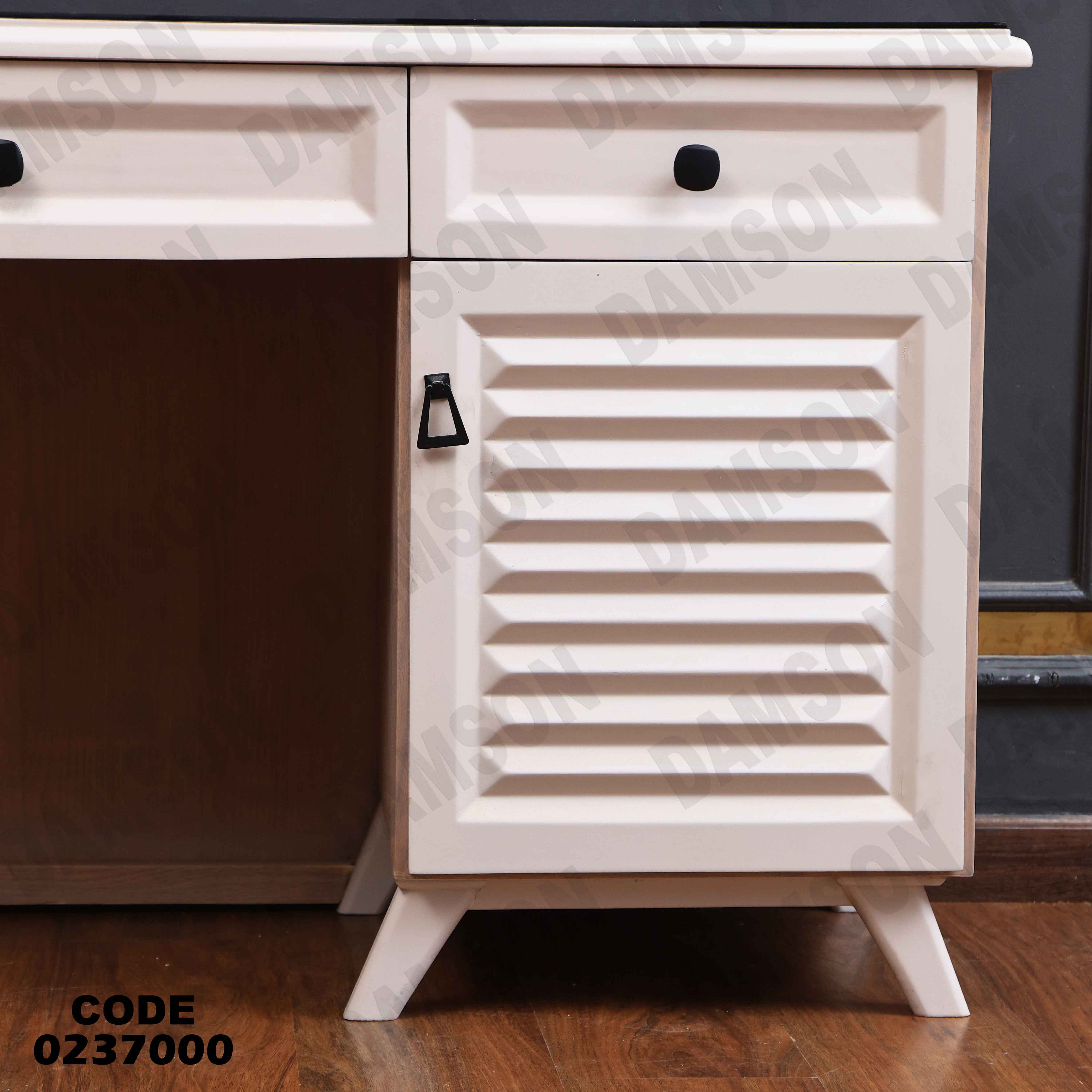 غرفة نوم اطفال 370