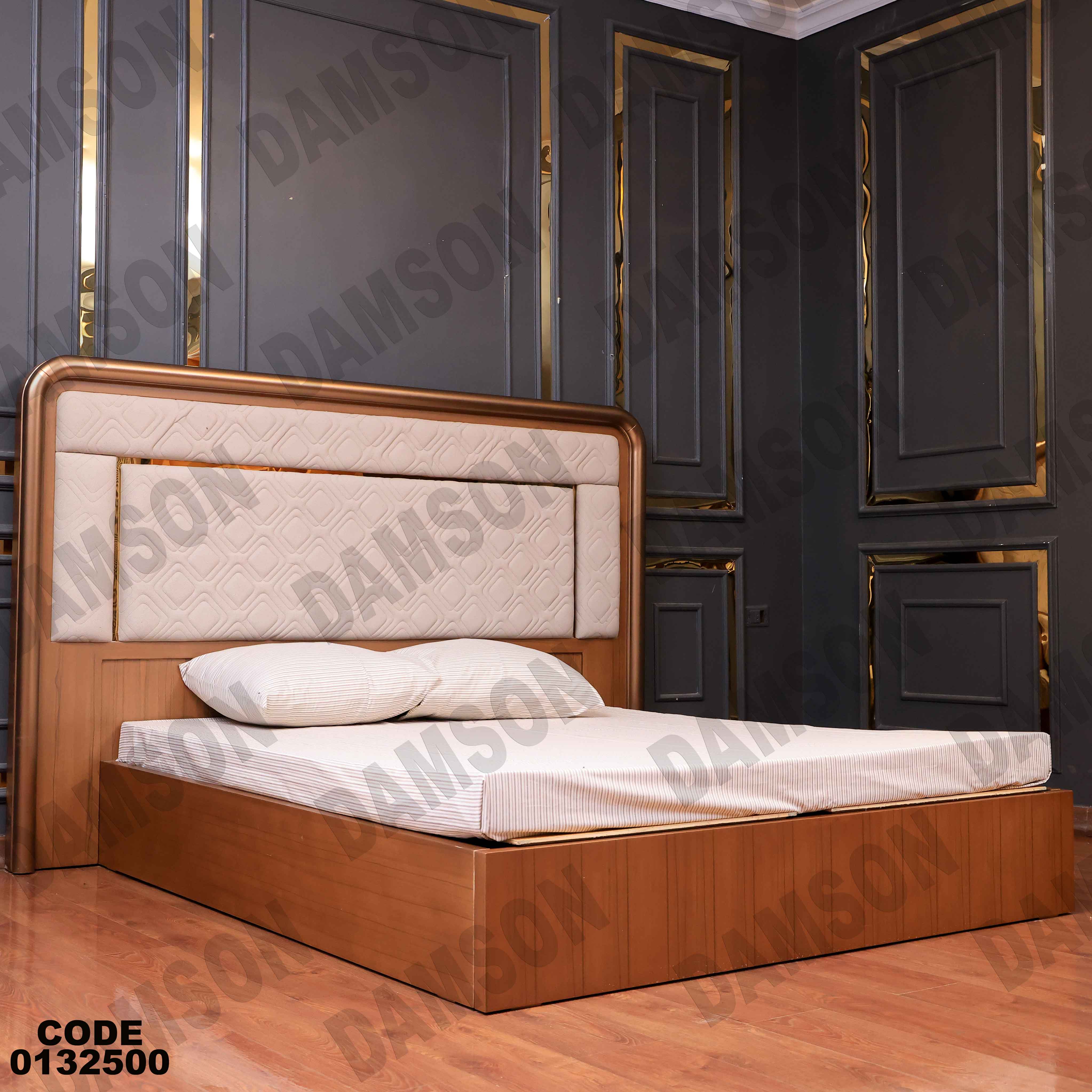 غرفة نوم ماستر 325