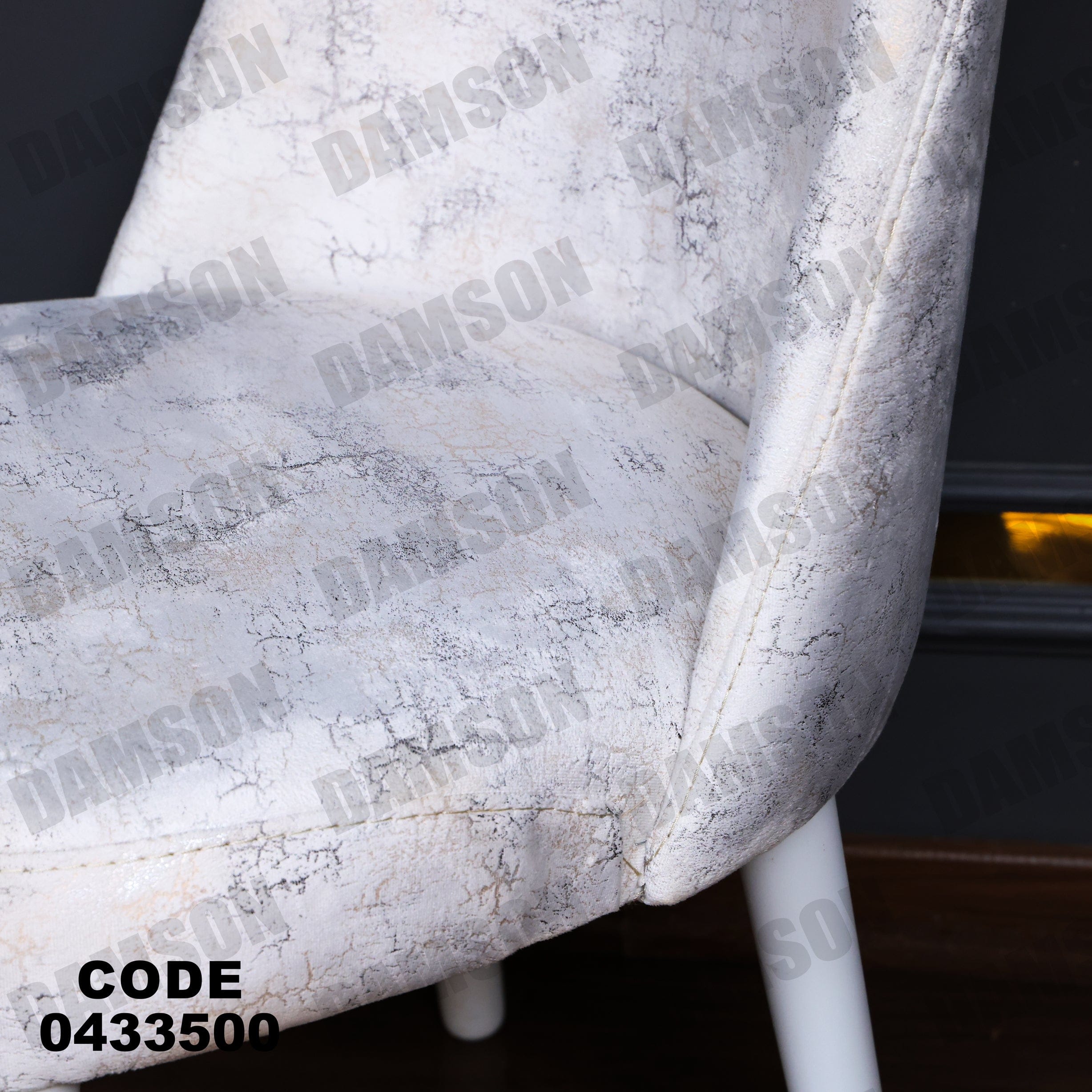 ترابيزة سفرة 335