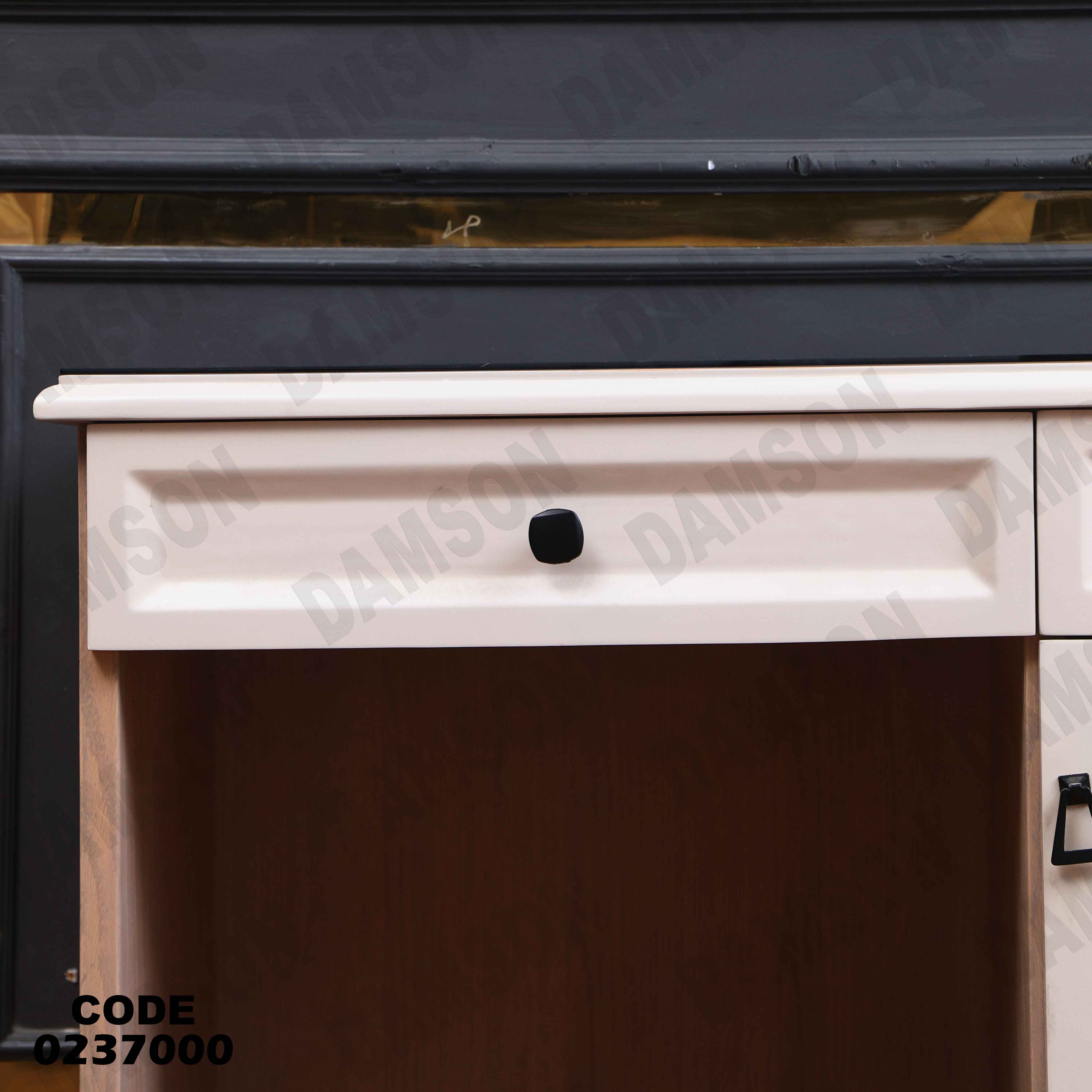 غرفة نوم اطفال 370