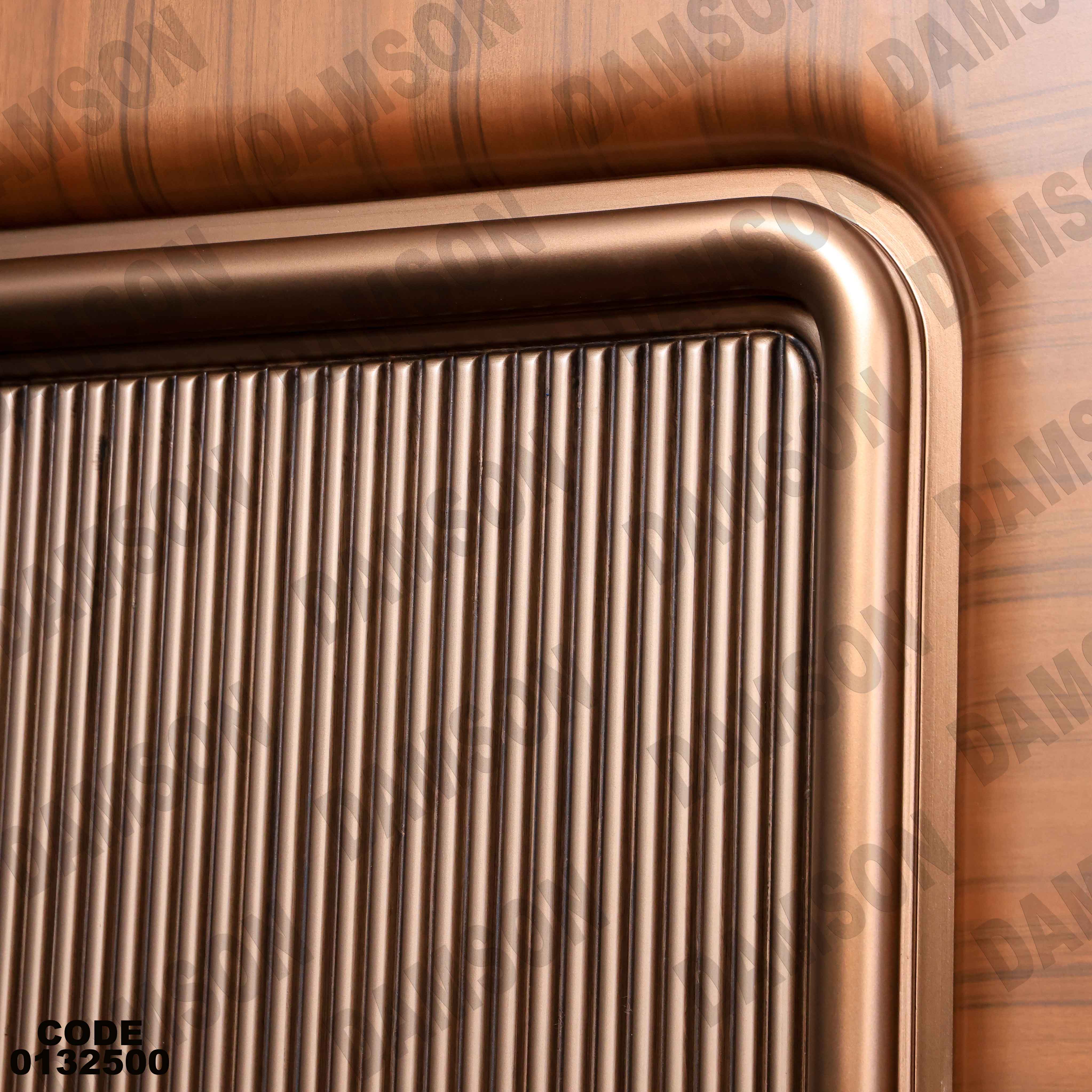 غرفة نوم ماستر 325