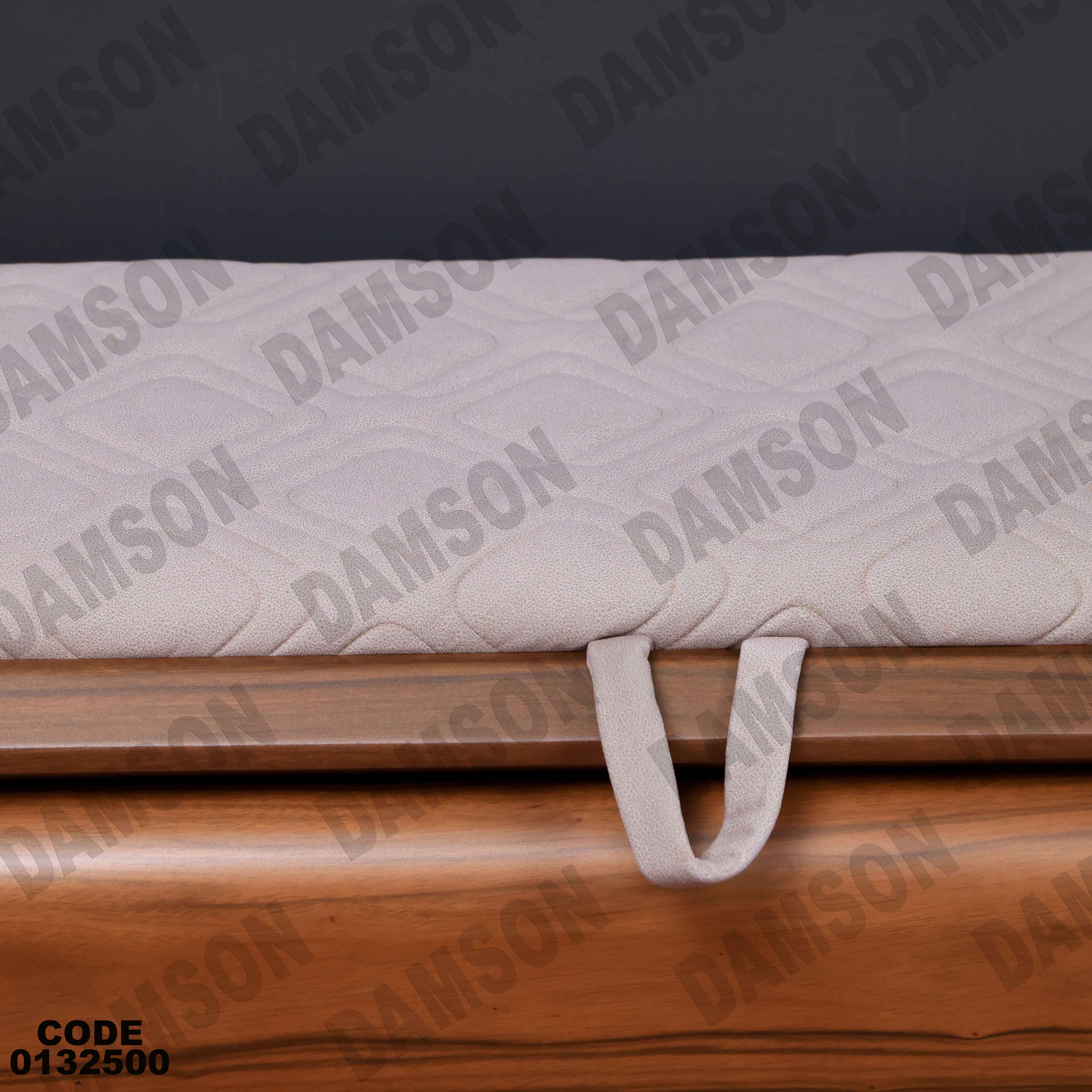 غرفة نوم ماستر 325