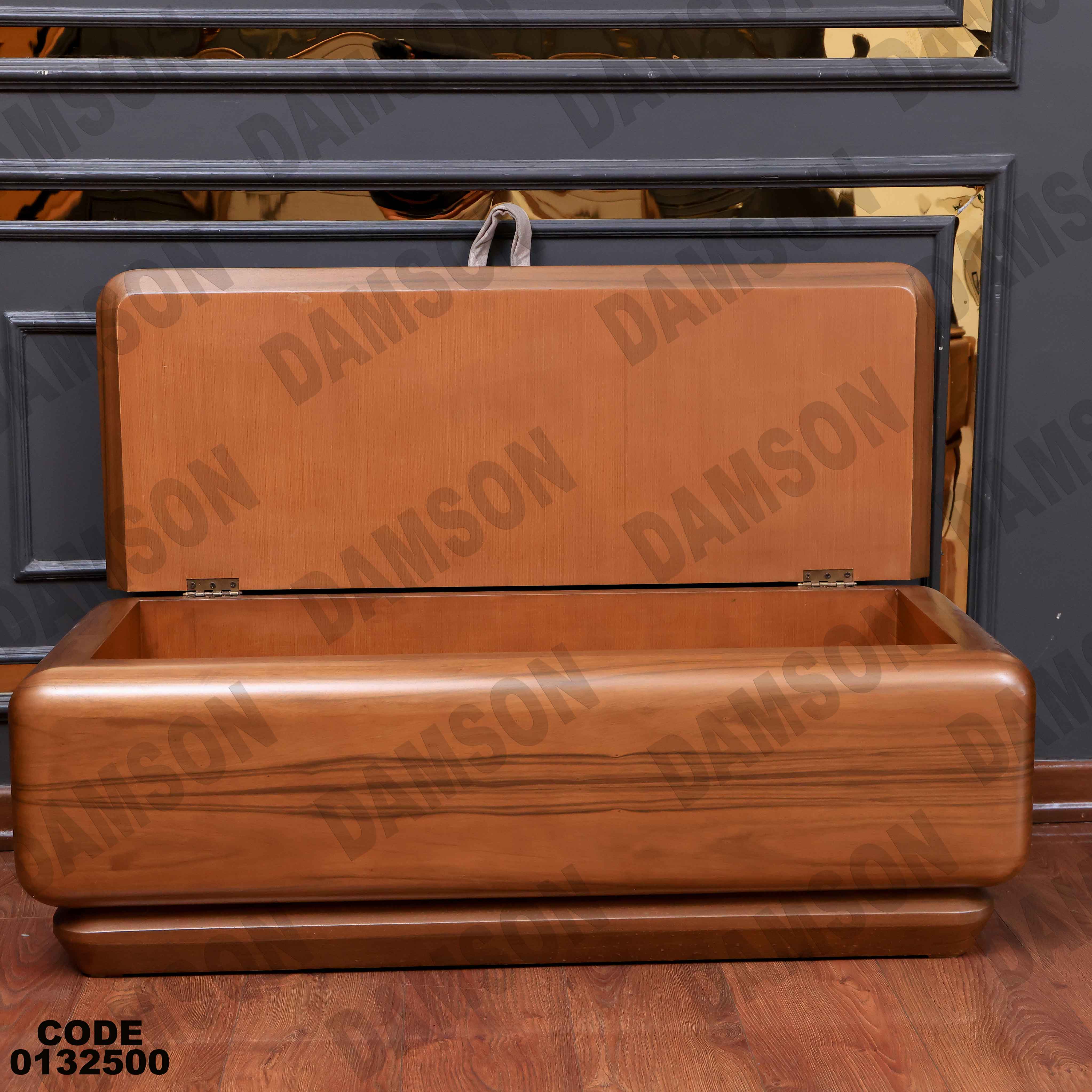 غرفة نوم ماستر 325