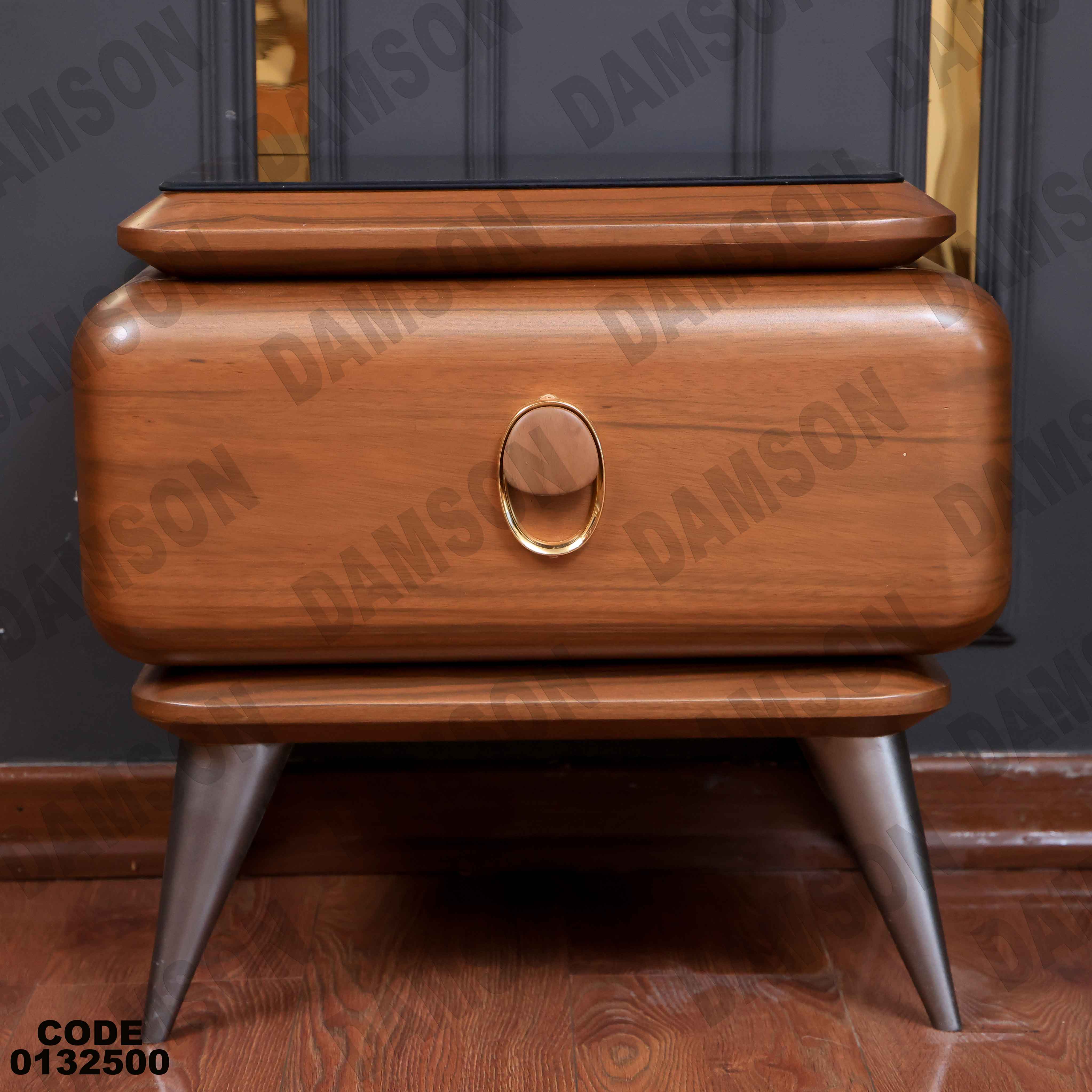 غرفة نوم ماستر 325