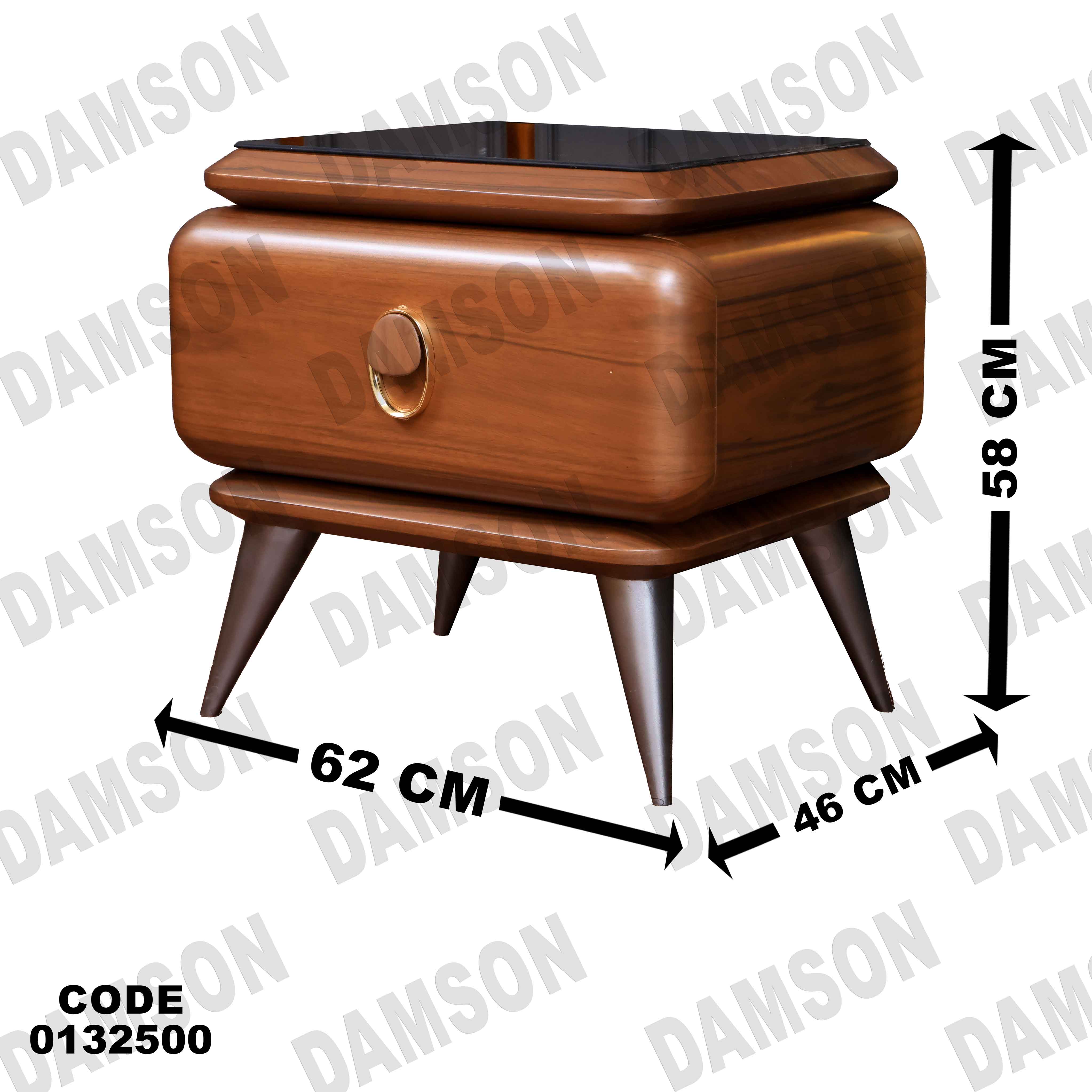 غرفة نوم ماستر 325