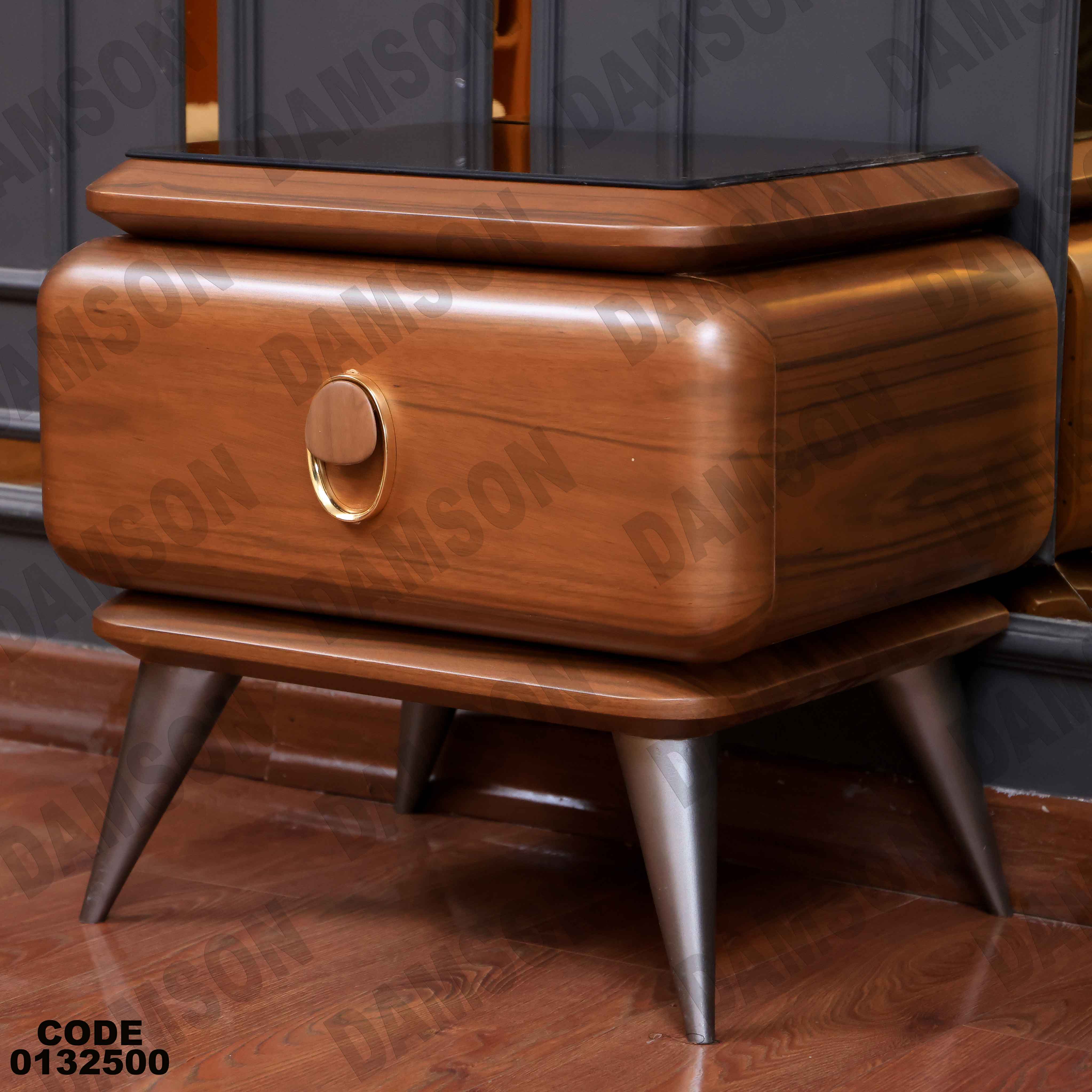 غرفة نوم ماستر 325