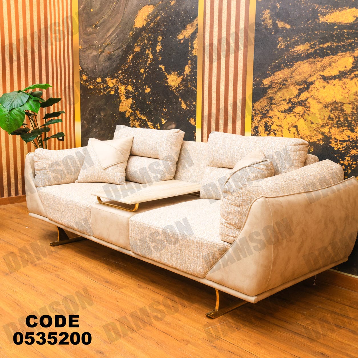 انترية 352 - Damson Furnitureانترية 352