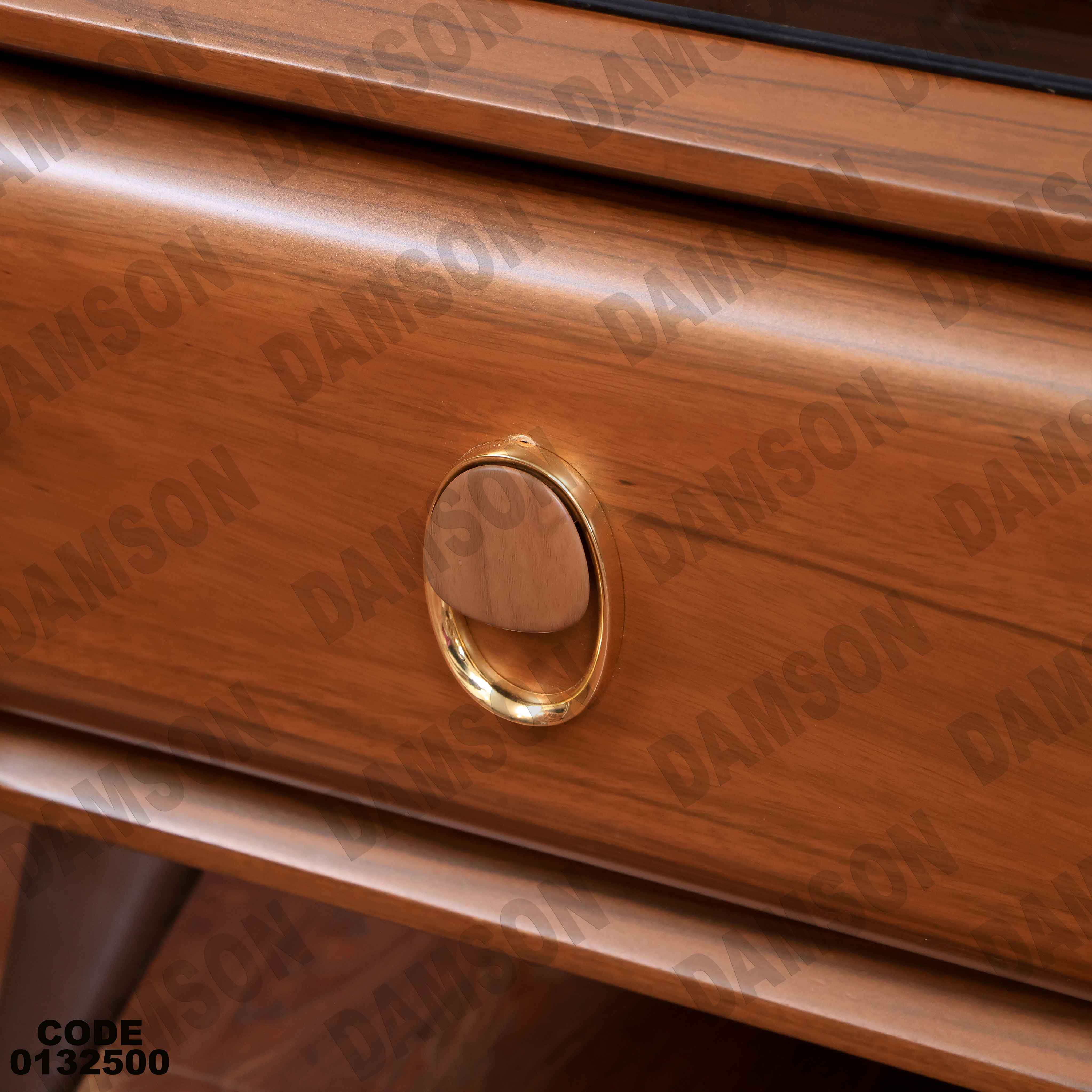 غرفة نوم ماستر 325