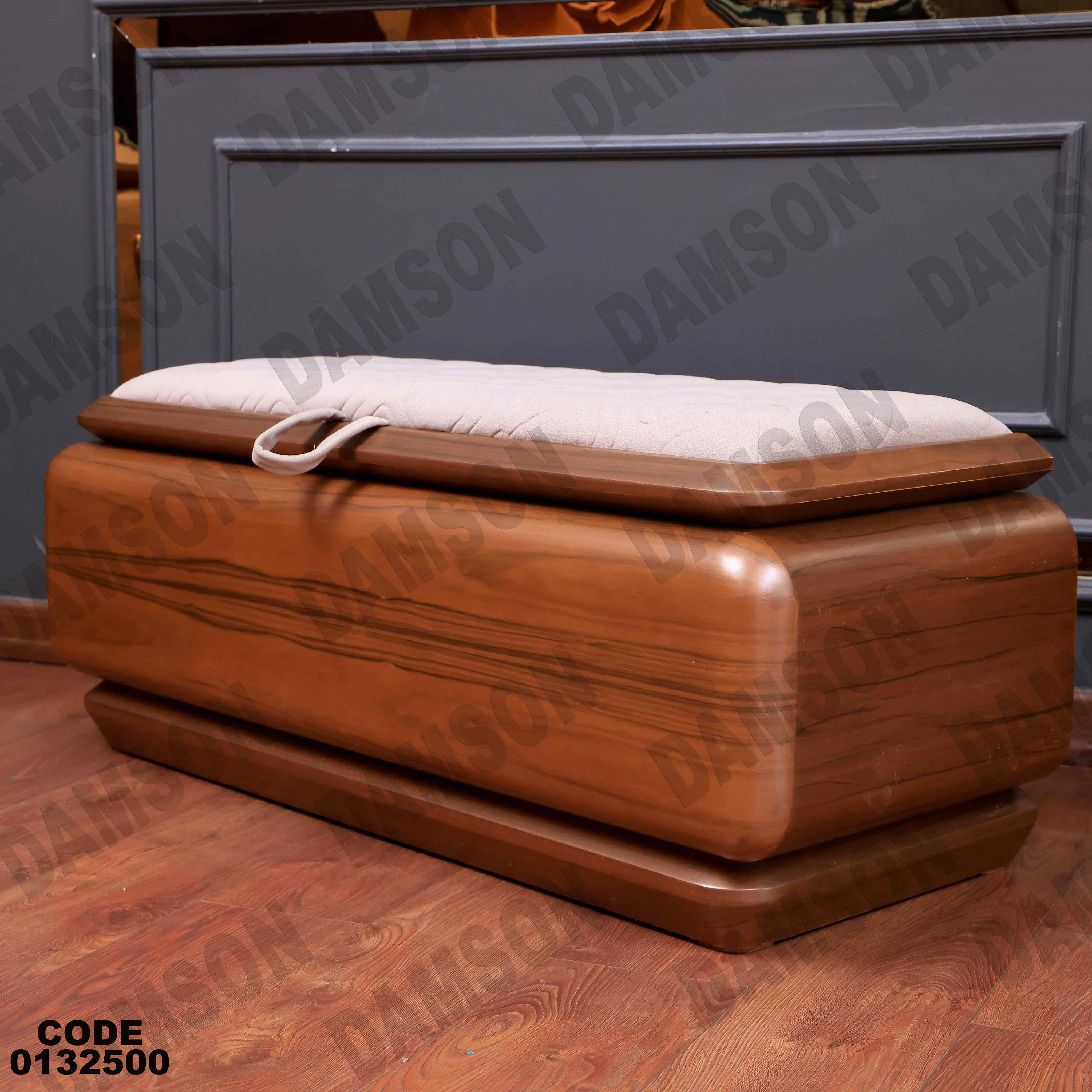 غرفة نوم ماستر 325