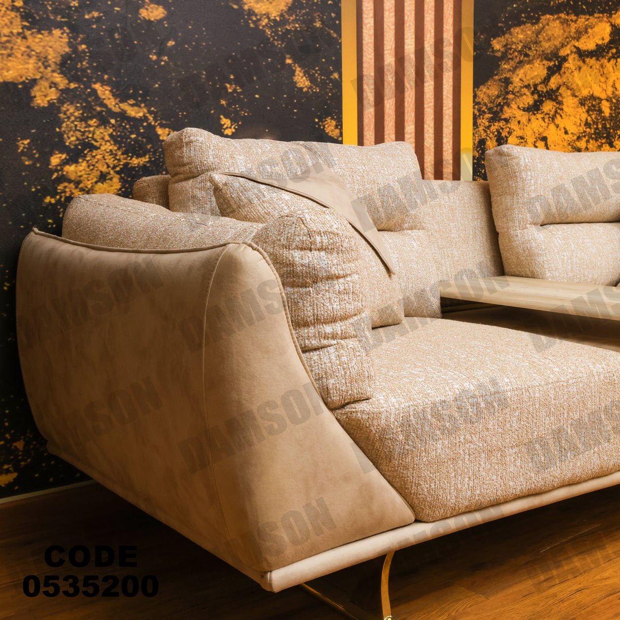 انترية 352 - Damson Furnitureانترية 352