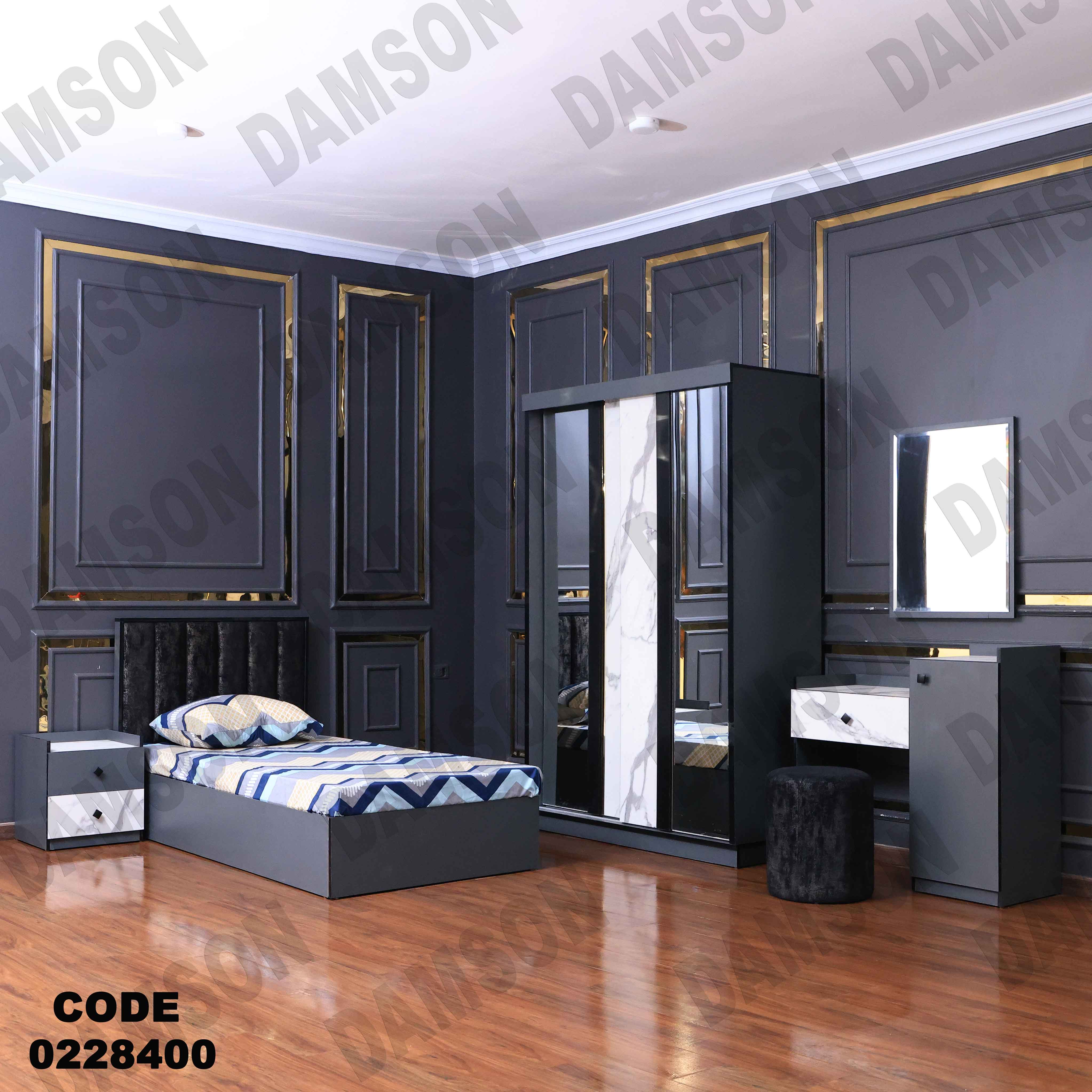 غرفة نوم أطفال 284