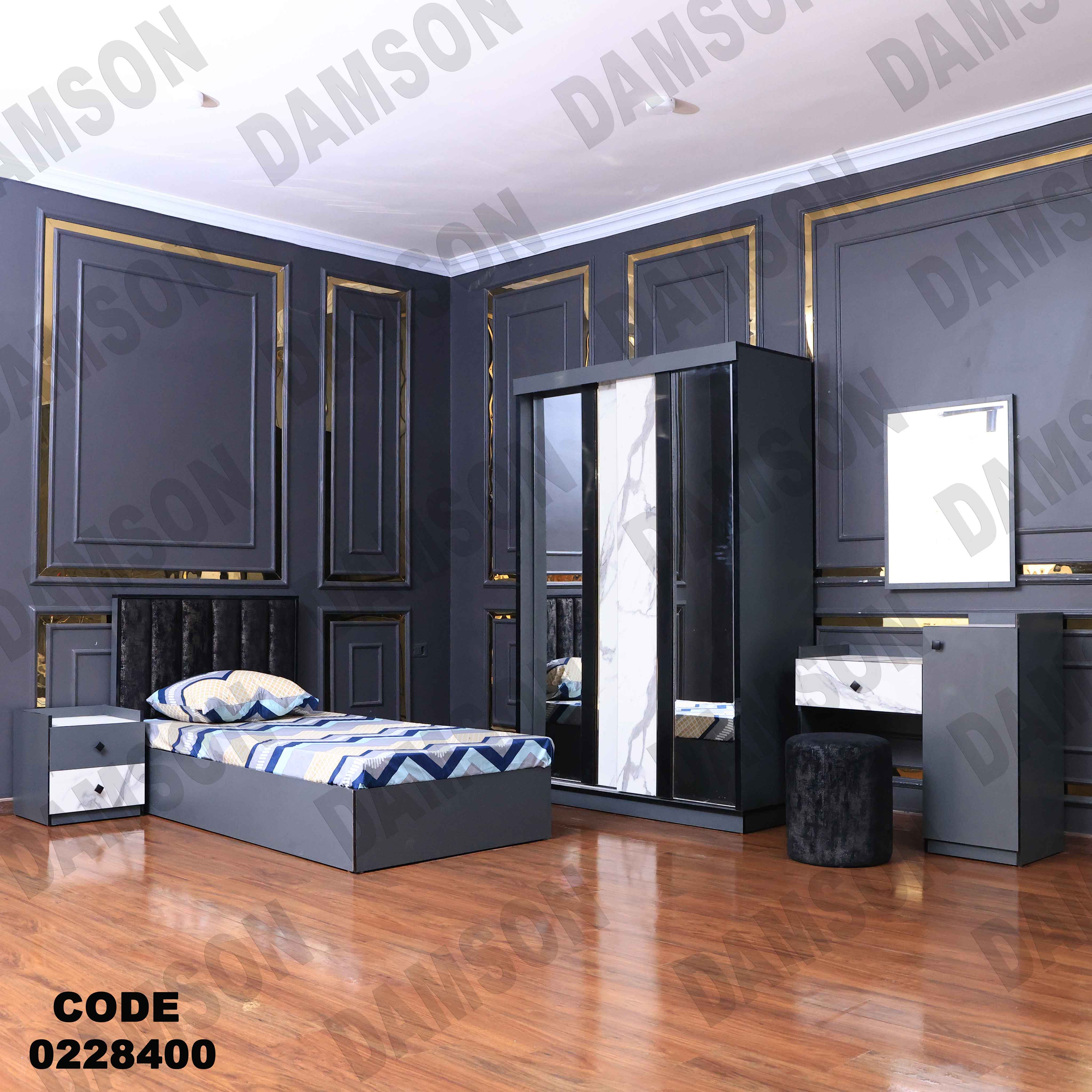 غرفة نوم أطفال 284