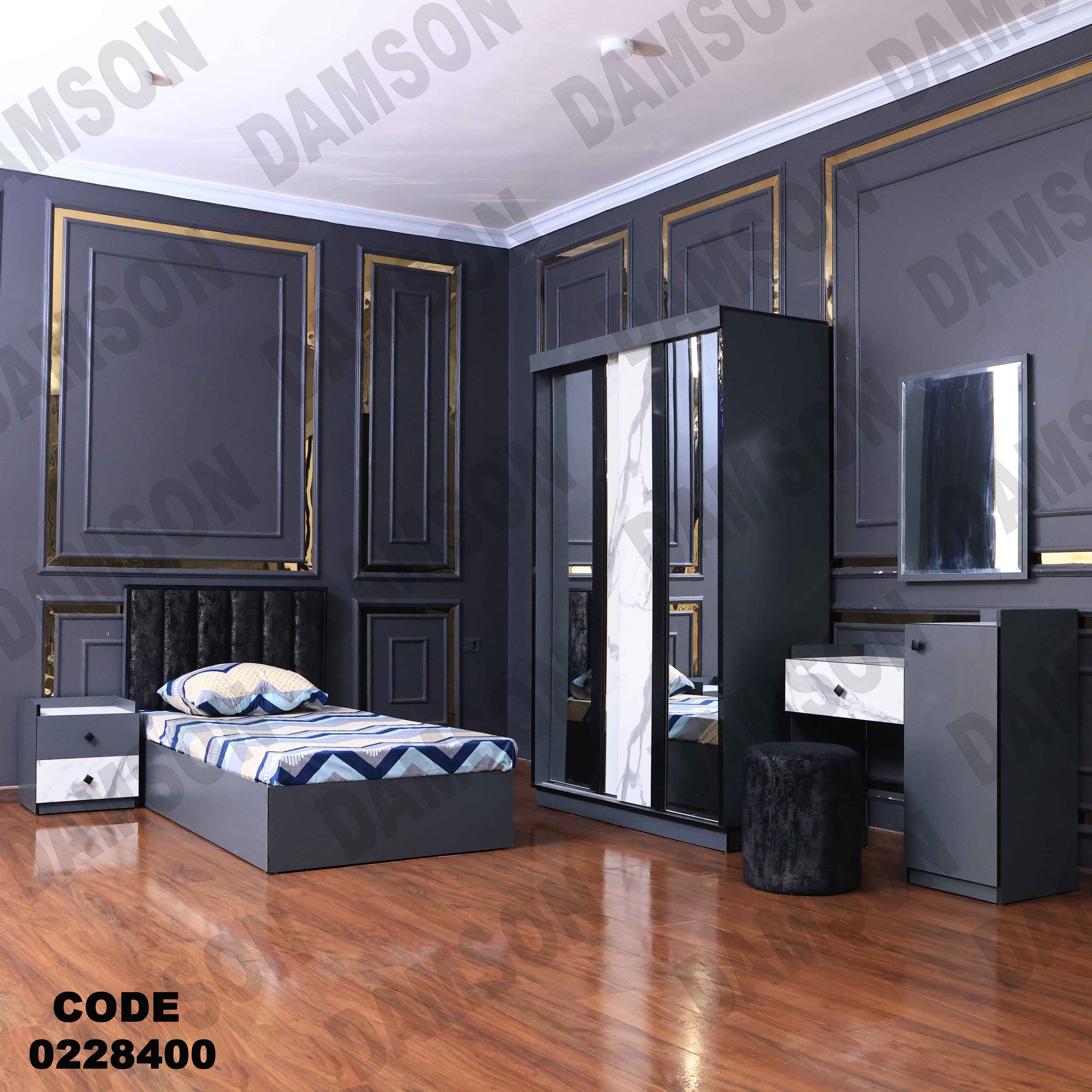 غرفة نوم أطفال 284