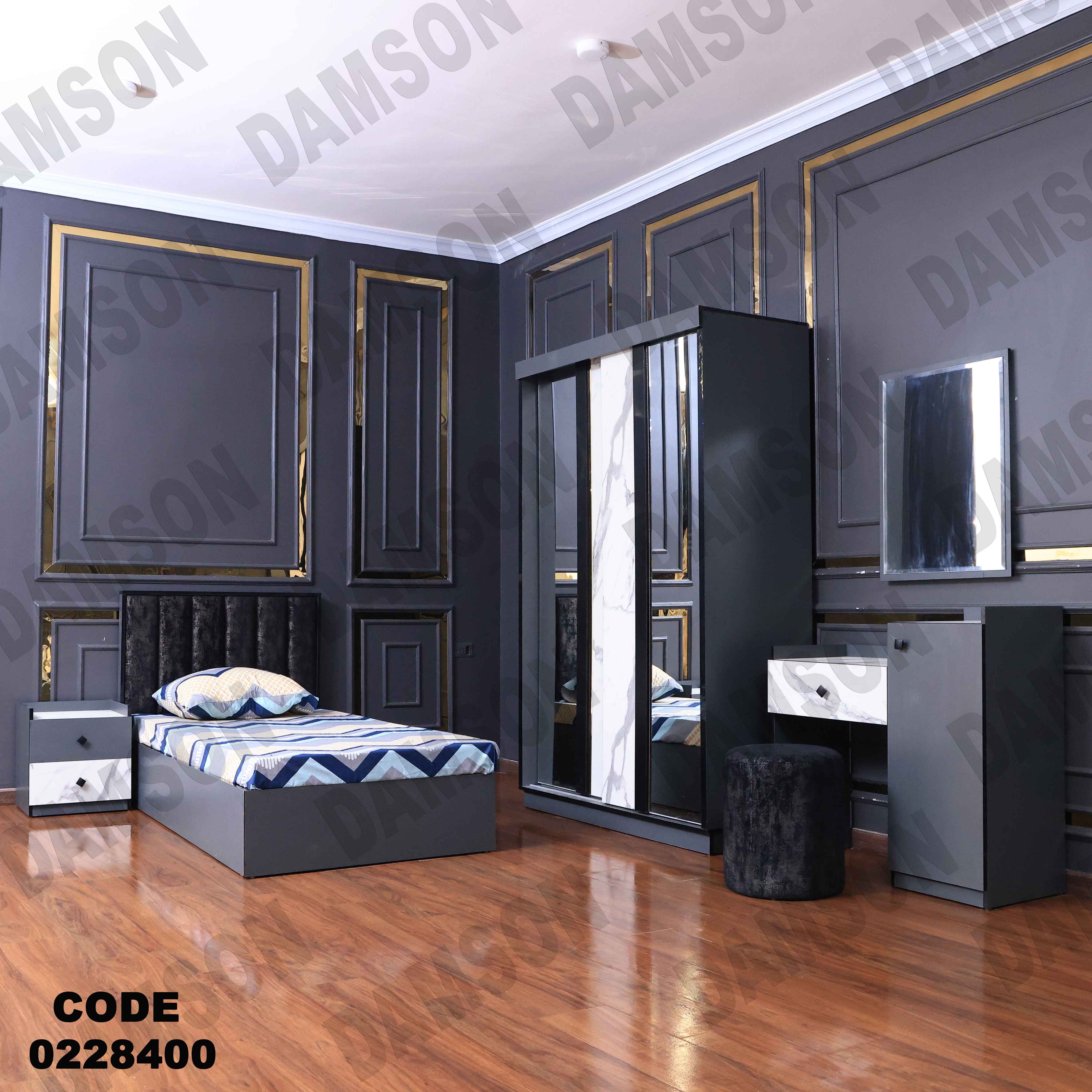 غرفة نوم أطفال 284