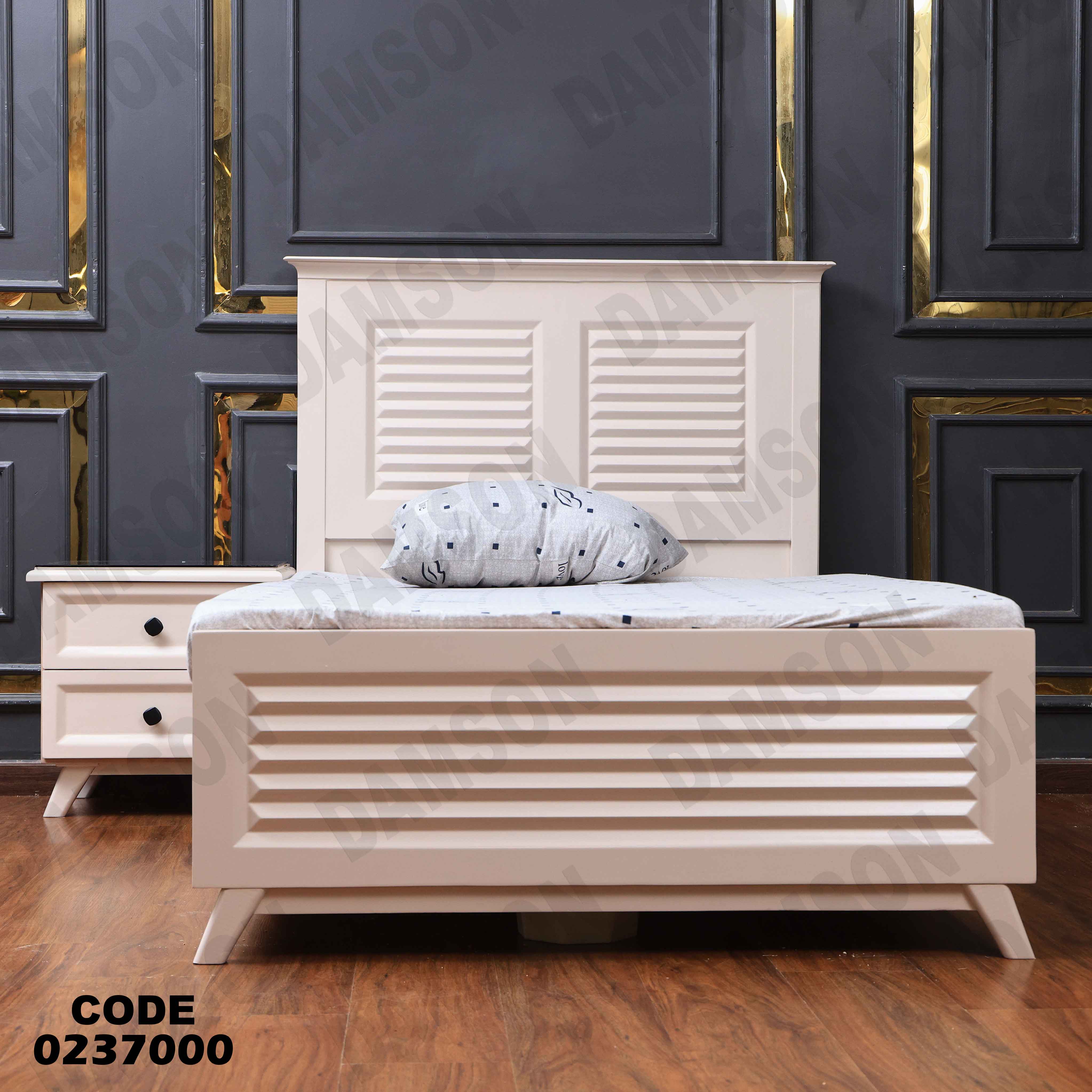 غرفة نوم اطفال 370