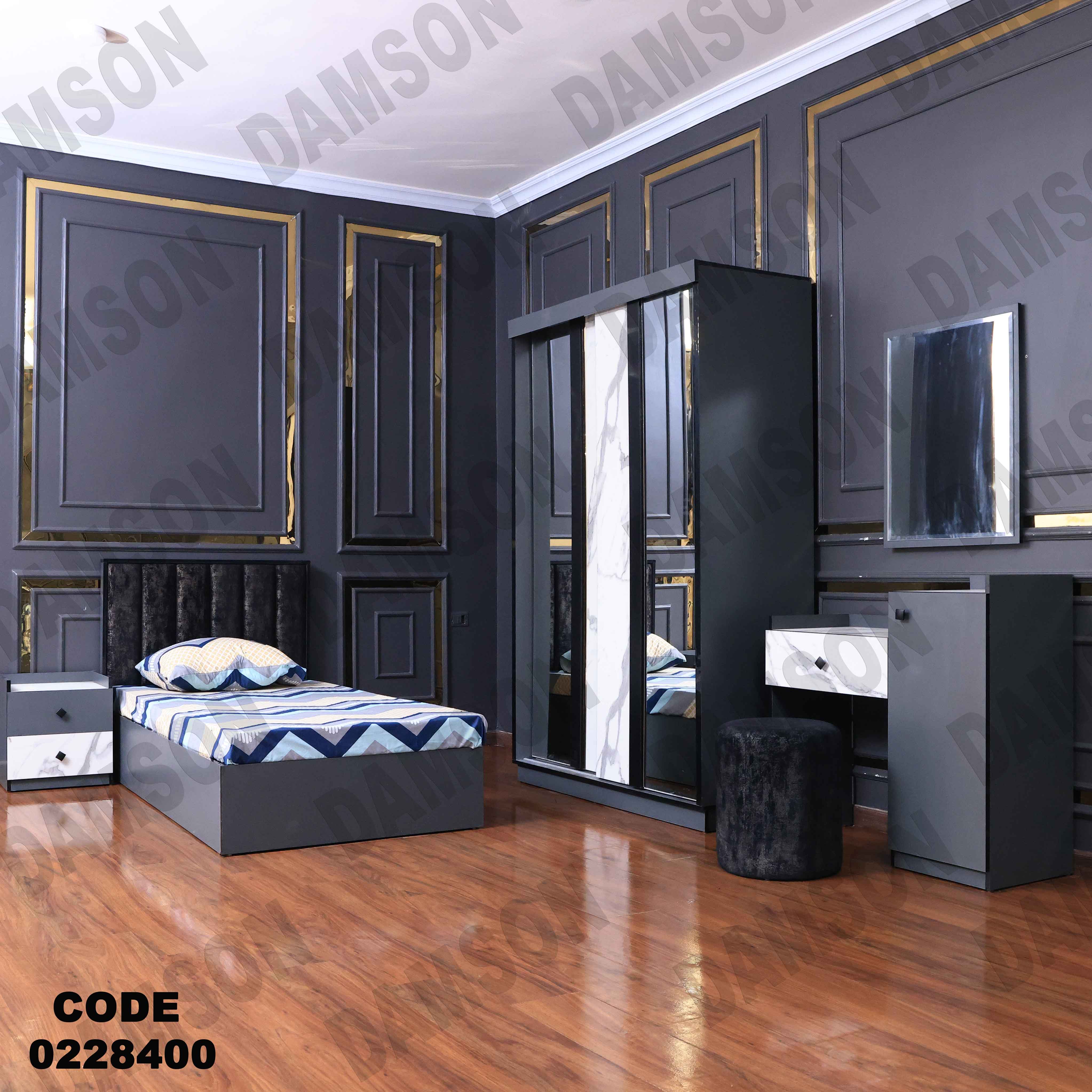 غرفة نوم أطفال 284