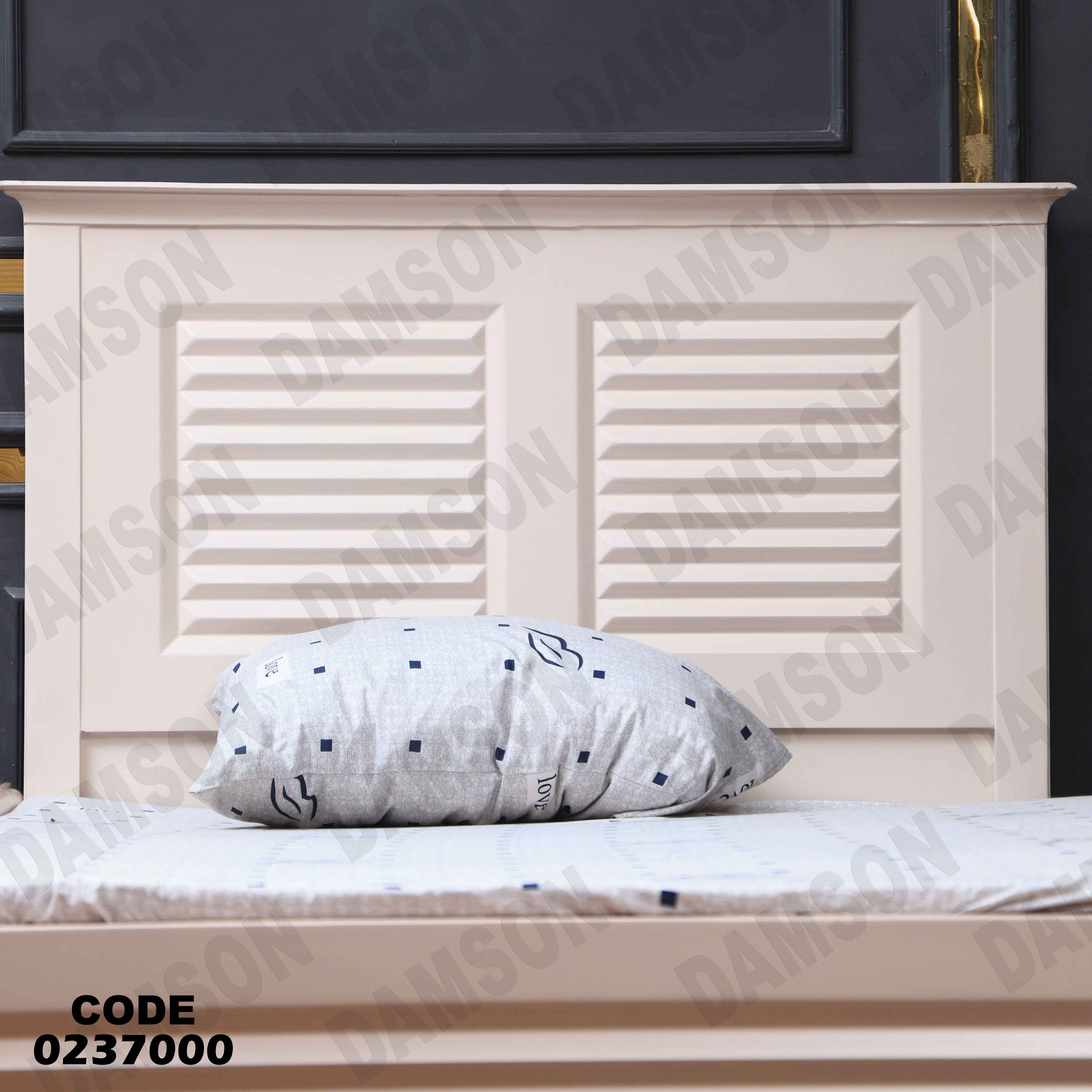 غرفة نوم اطفال 370